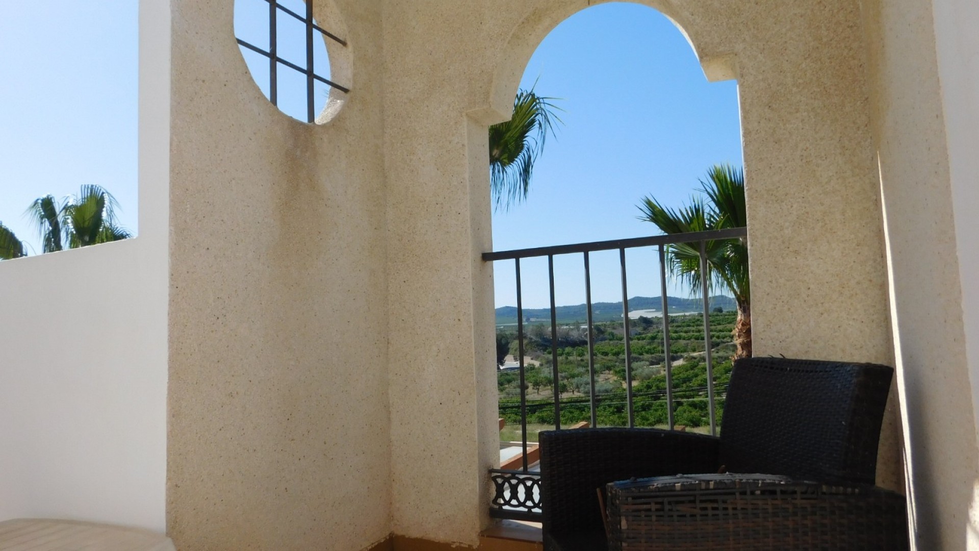 Venta - Casa de pueblo -
Torremendo