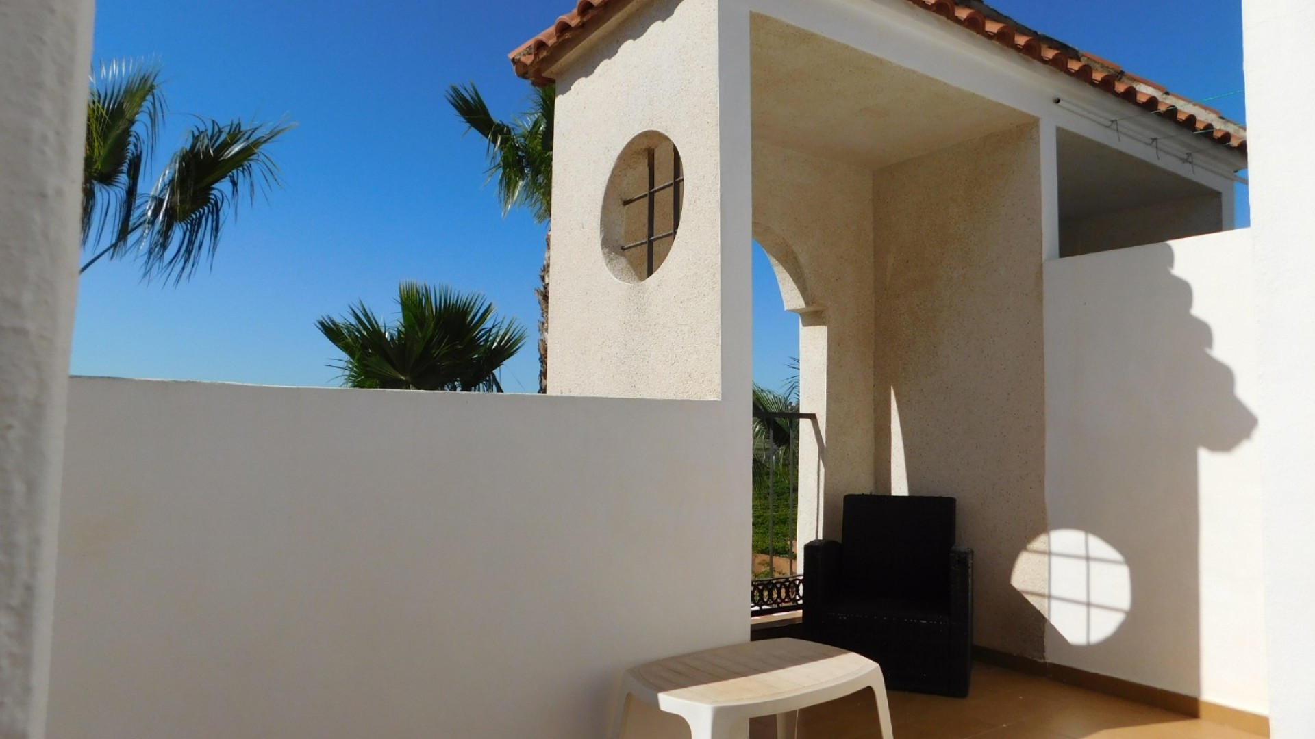 Venta - Casa de pueblo -
Torremendo