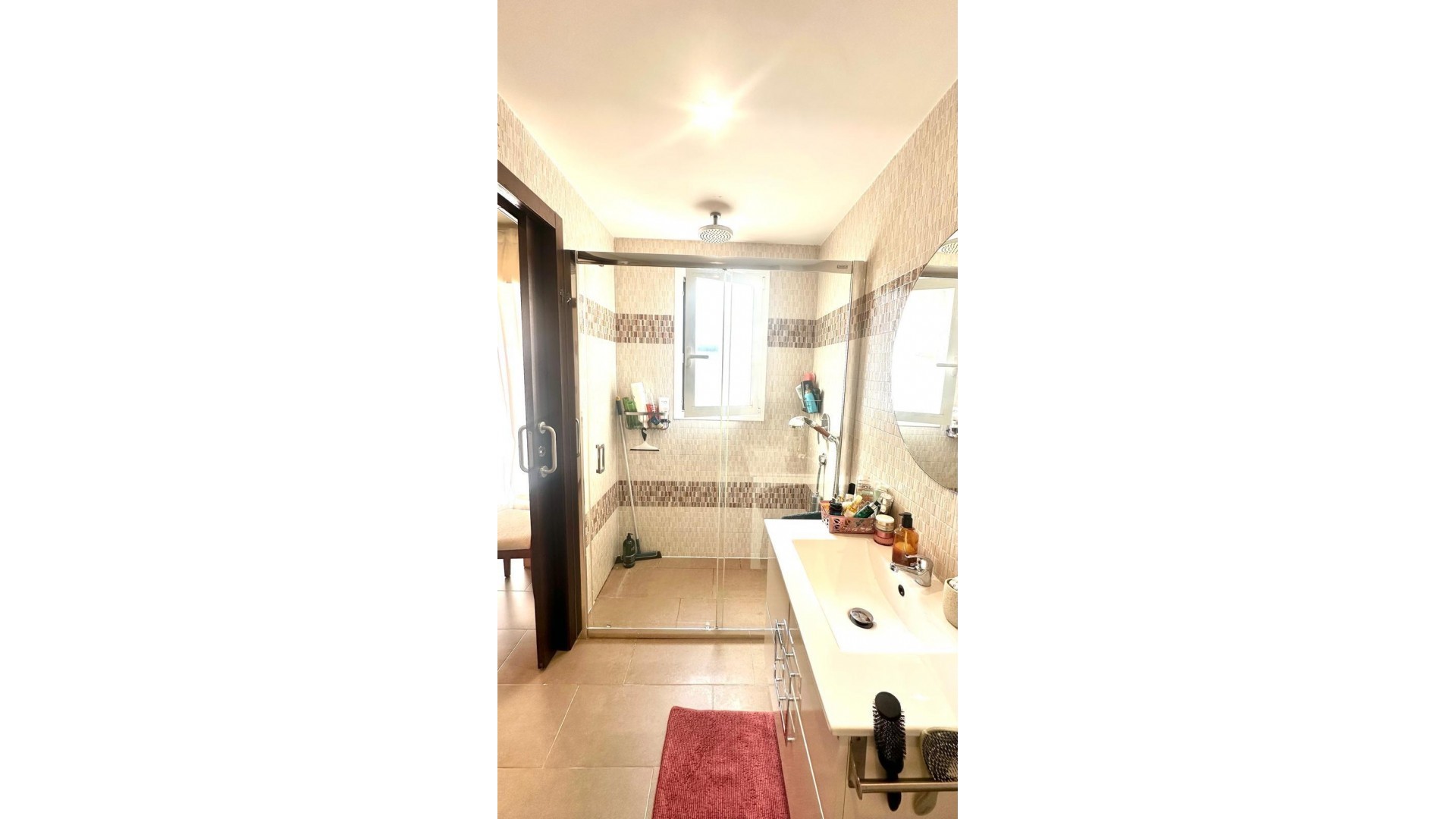 Venta - Casa de pueblo -
Torrevieja - Aguas Nuevas