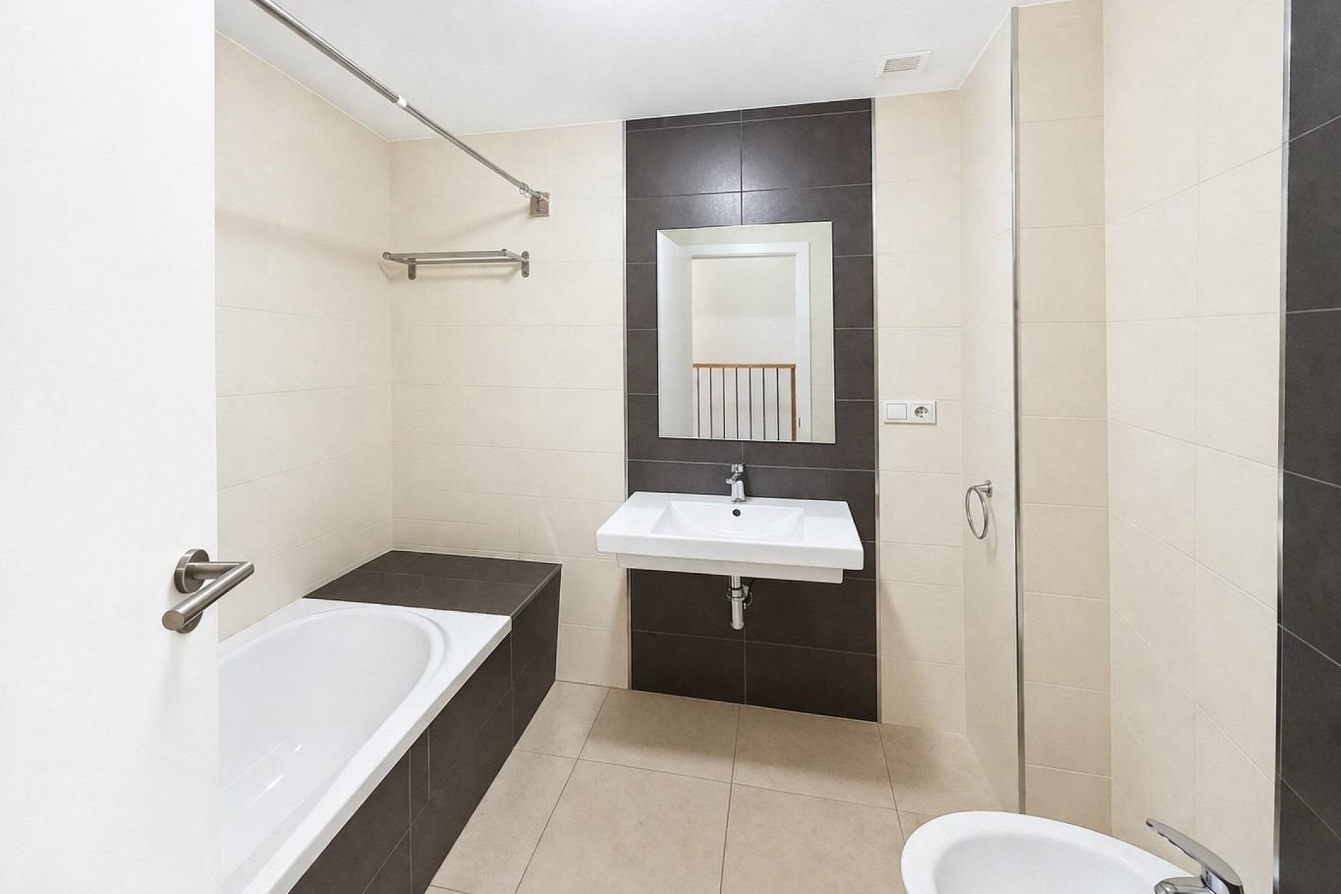 Venta - Casa de pueblo -
Torrevieja - Aguas Nuevas