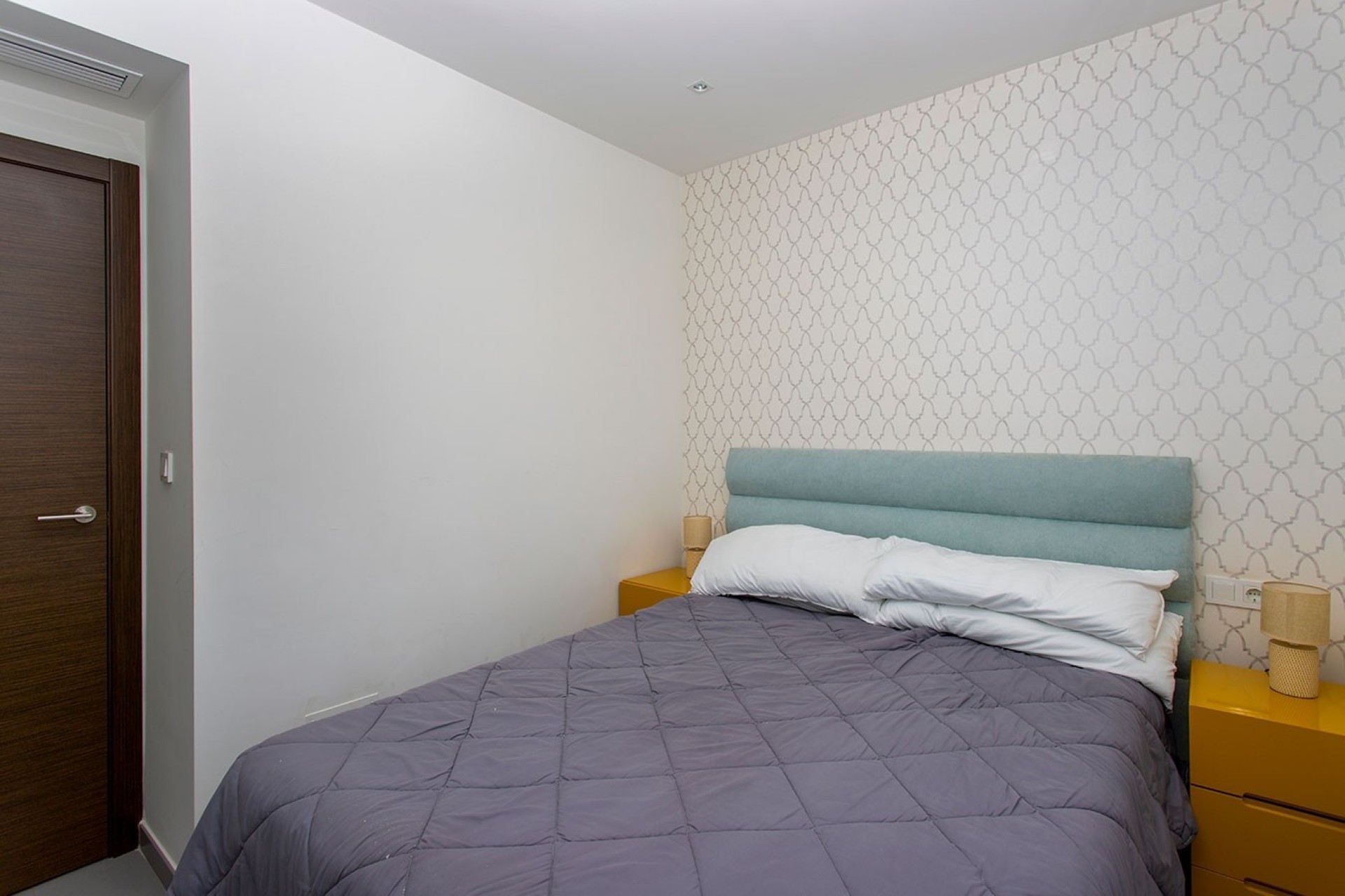 Venta - Casa de pueblo -
Torrevieja - Aguas Nuevas