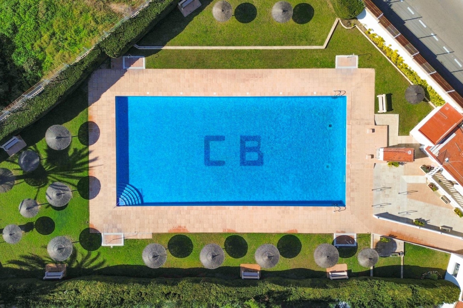 Venta - Casa de pueblo -
Torrevieja - Calas blanca