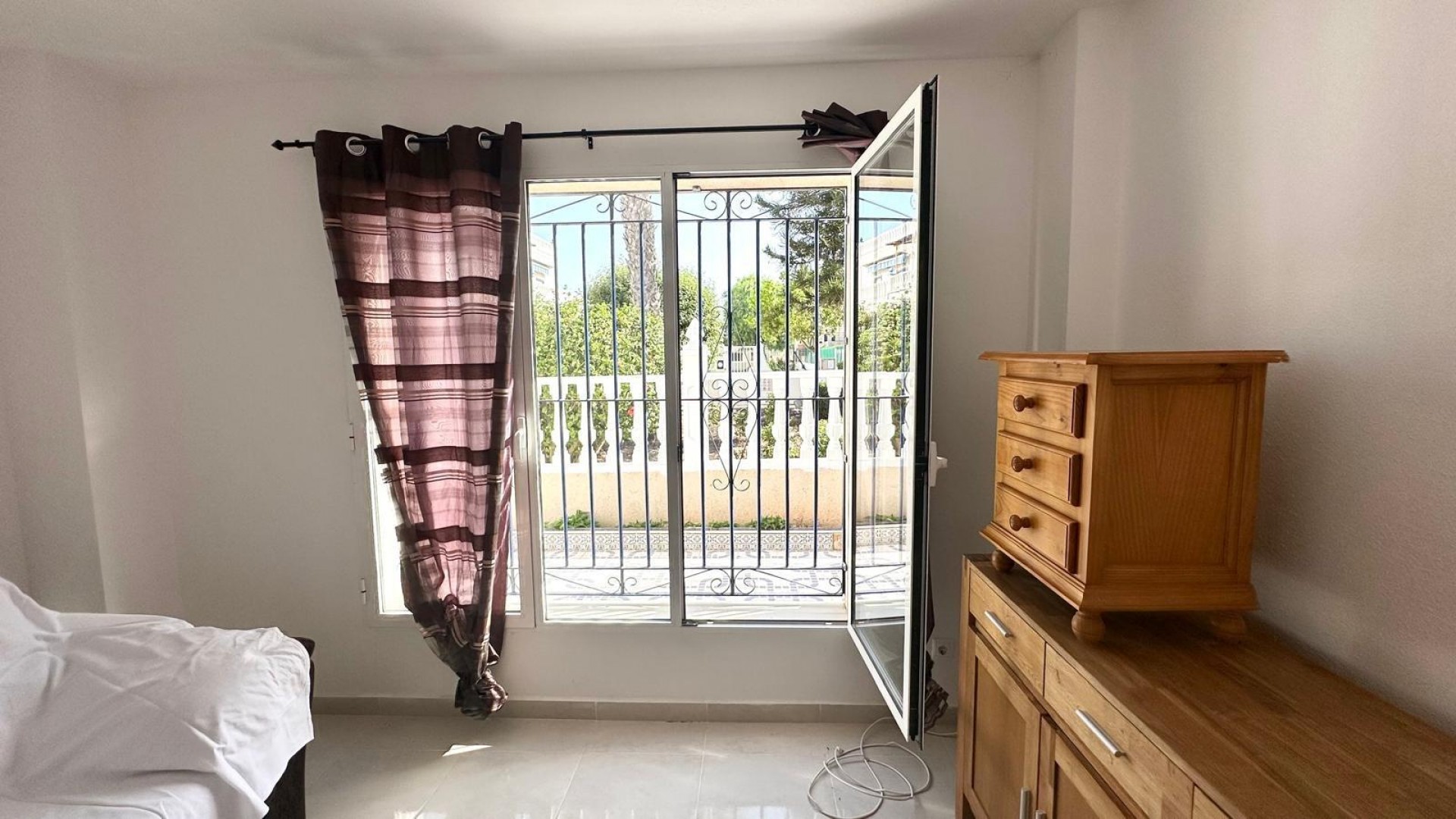 Venta - Casa de pueblo -
Torrevieja - Carrefour