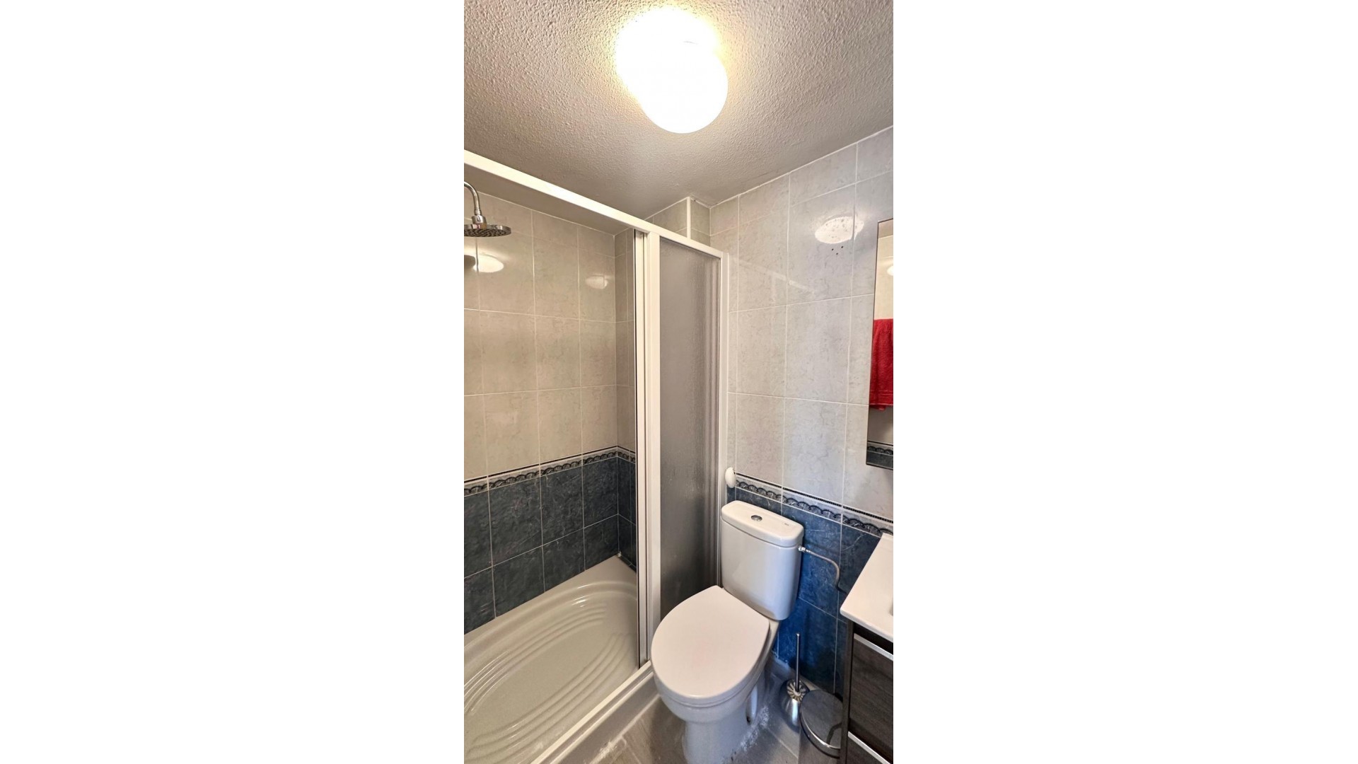 Venta - Casa de pueblo -
Torrevieja - Carrefour