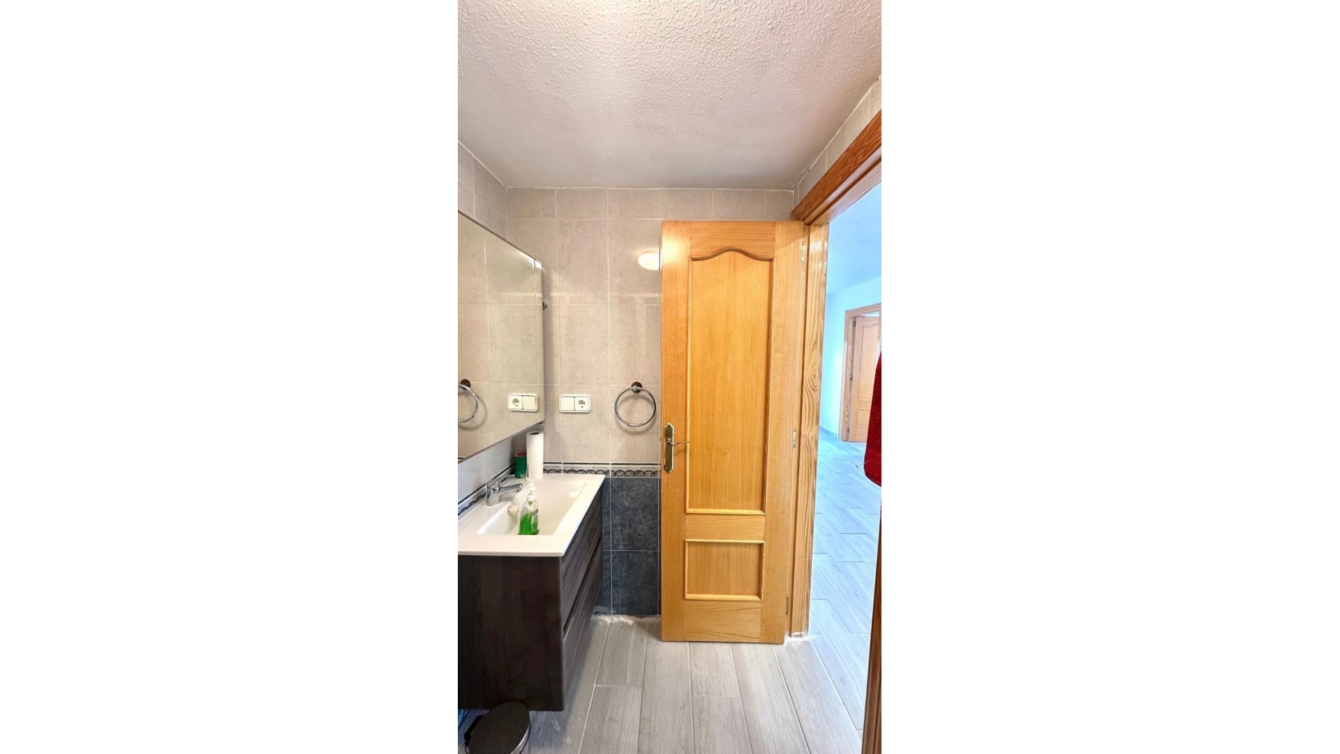 Venta - Casa de pueblo -
Torrevieja - Carrefour