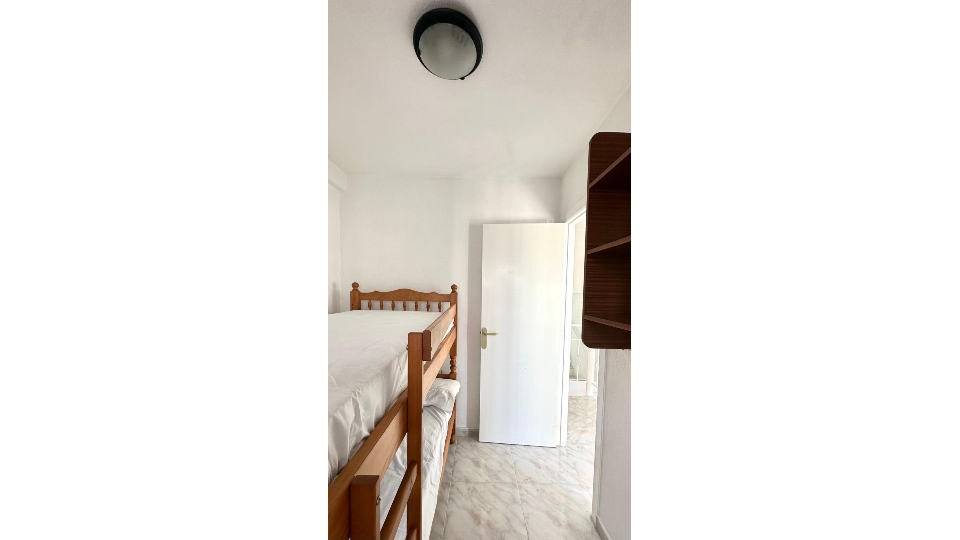 Venta - Casa de pueblo -
Torrevieja - Carrefour