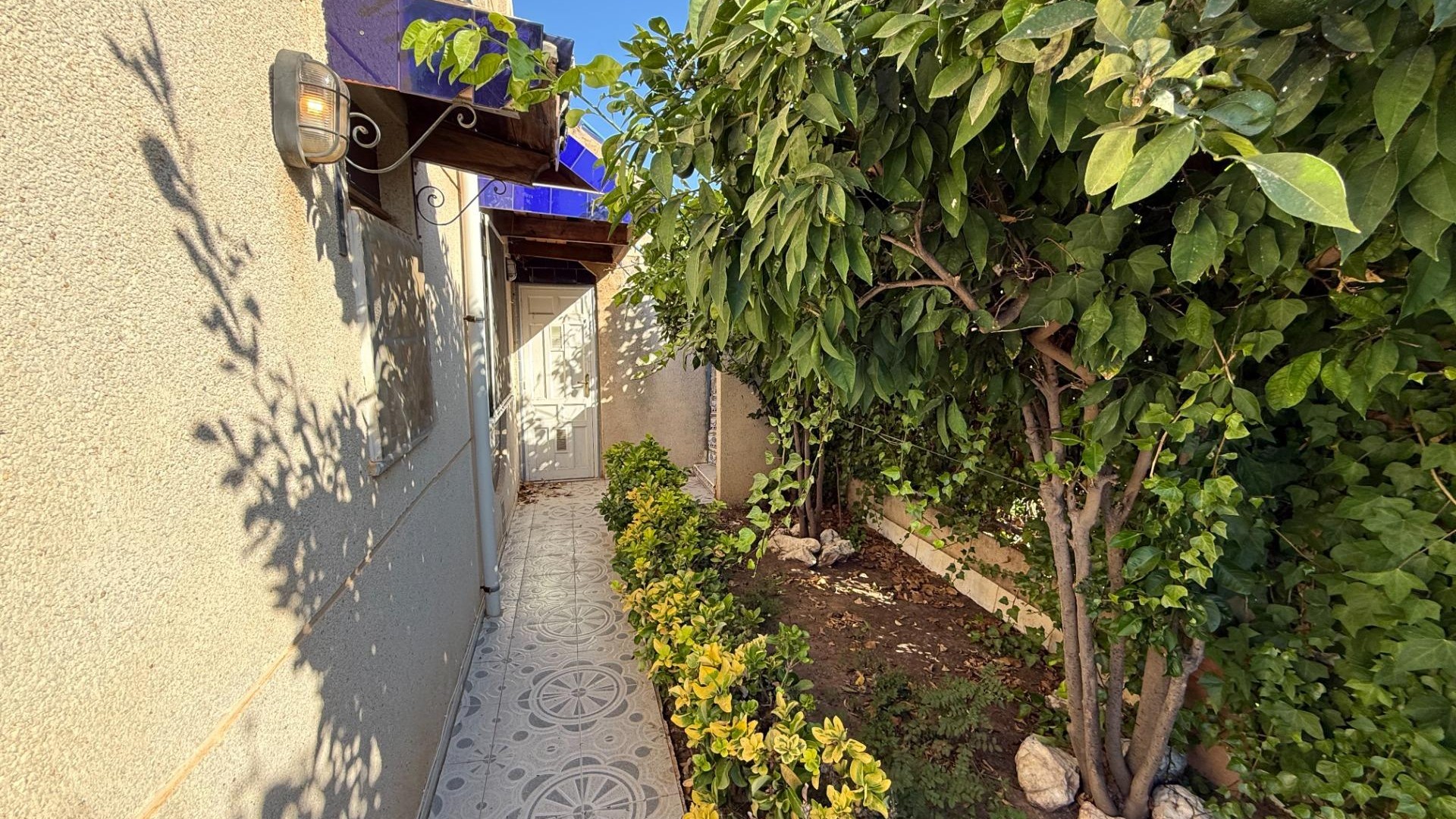 Venta - Casa de pueblo -
Torrevieja - Carrefour