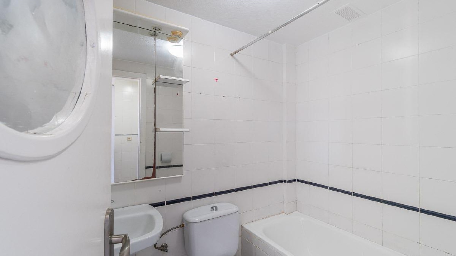 Venta - Casa de pueblo -
Torrevieja - Carrefour