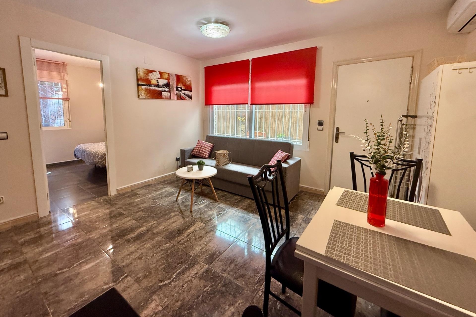 Venta - Casa de pueblo -
Torrevieja - Carrefour
