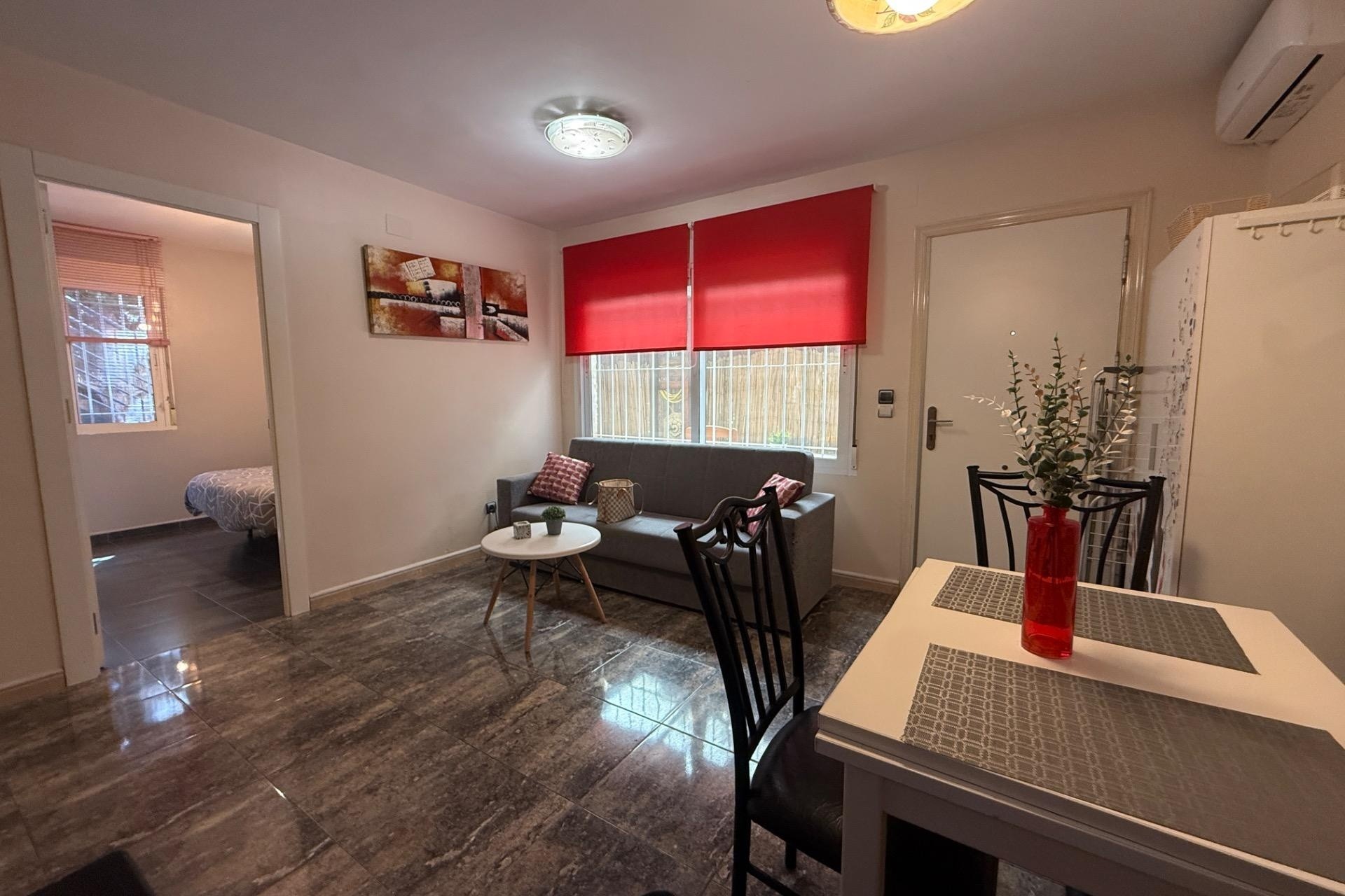Venta - Casa de pueblo -
Torrevieja - Carrefour