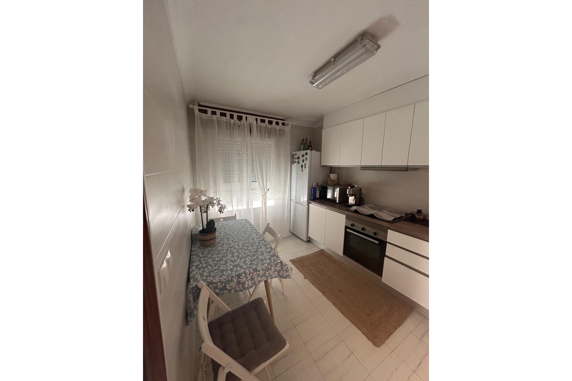 Venta - Casa de pueblo -
Torrevieja - Center