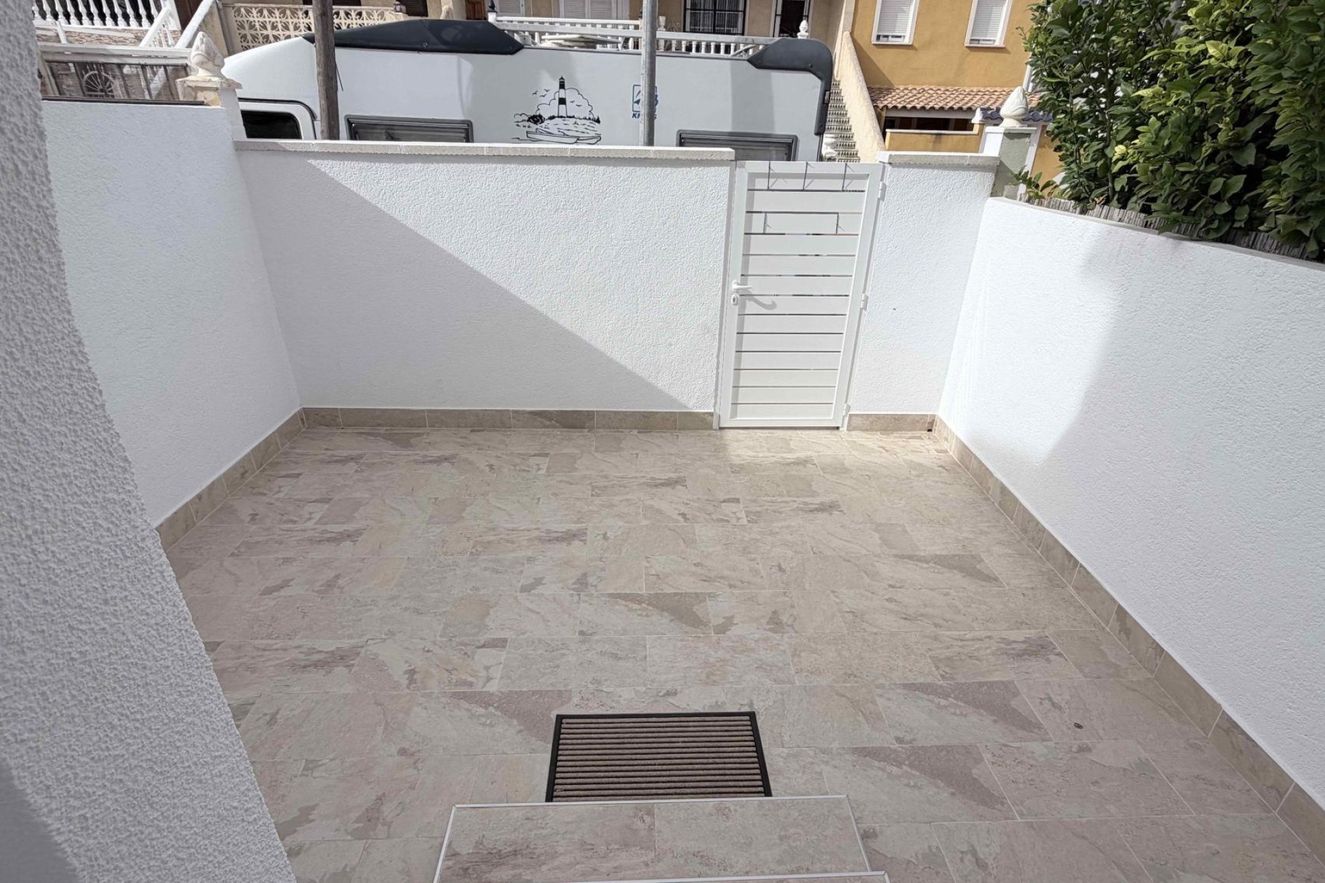 Venta - Casa de pueblo -
Torrevieja - Costa Blanca