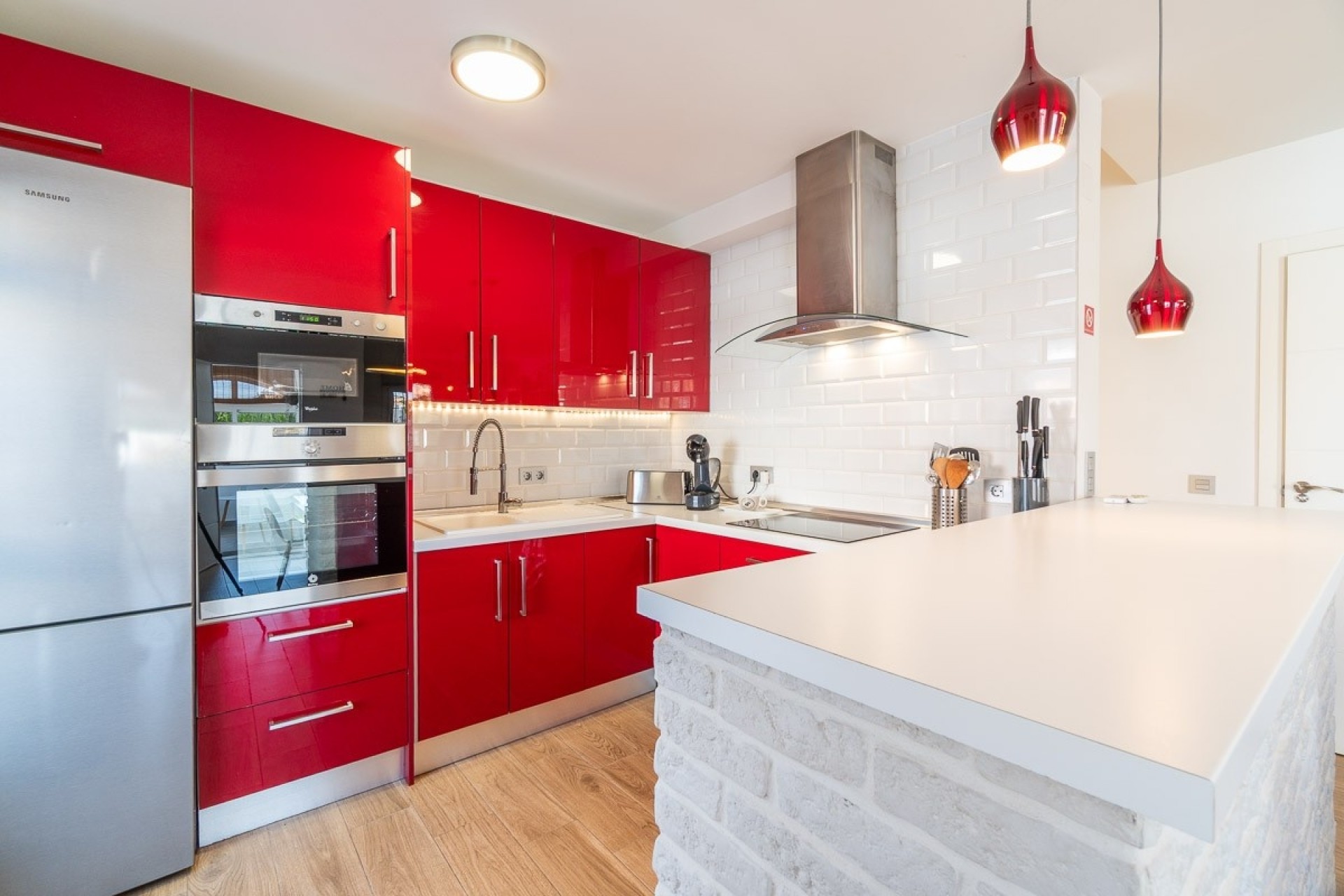 Venta - Casa de pueblo -
Torrevieja - El Limonar