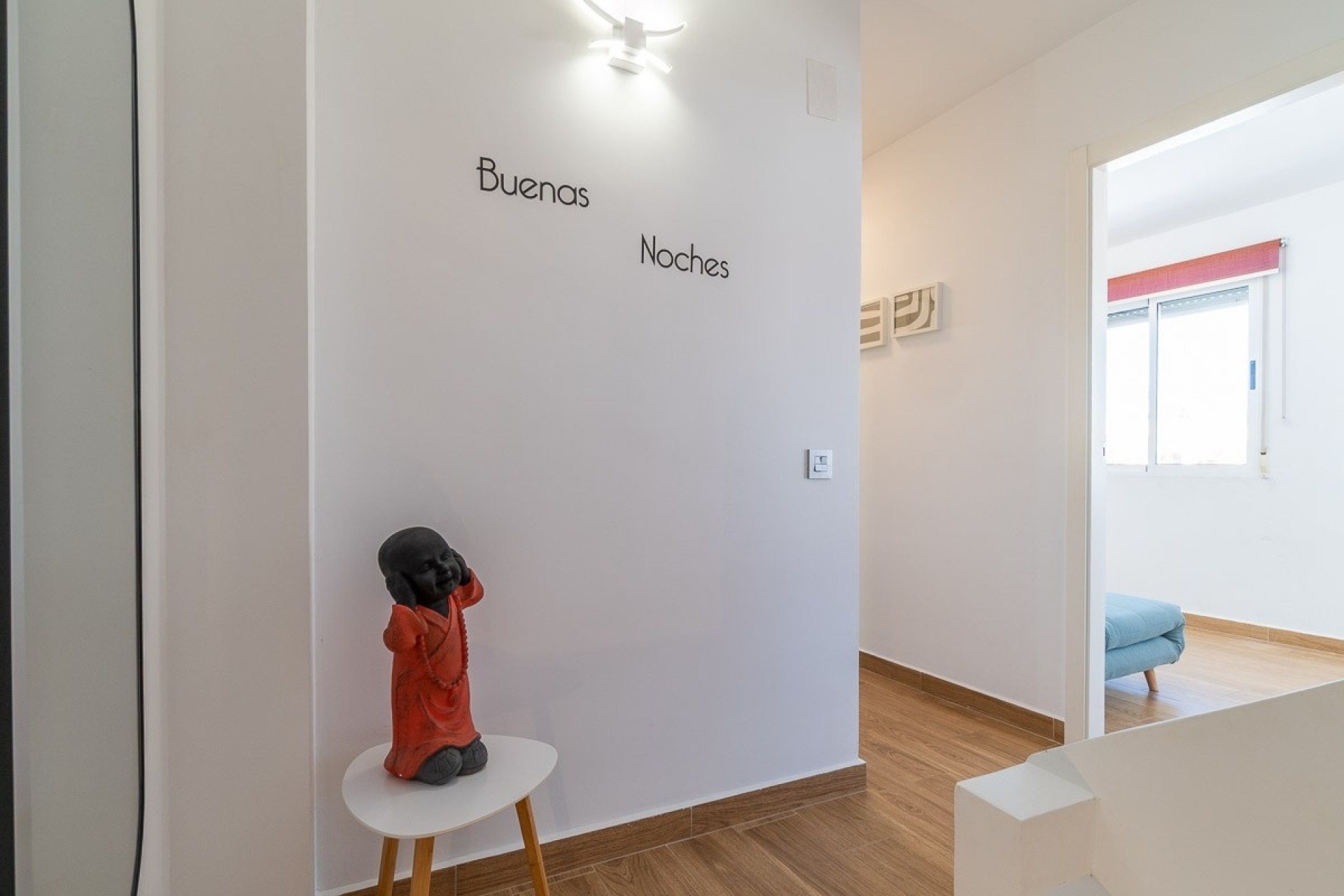 Venta - Casa de pueblo -
Torrevieja - El Limonar