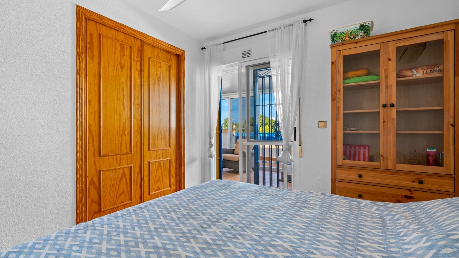 Venta - Casa de pueblo -
Torrevieja - Habaneras