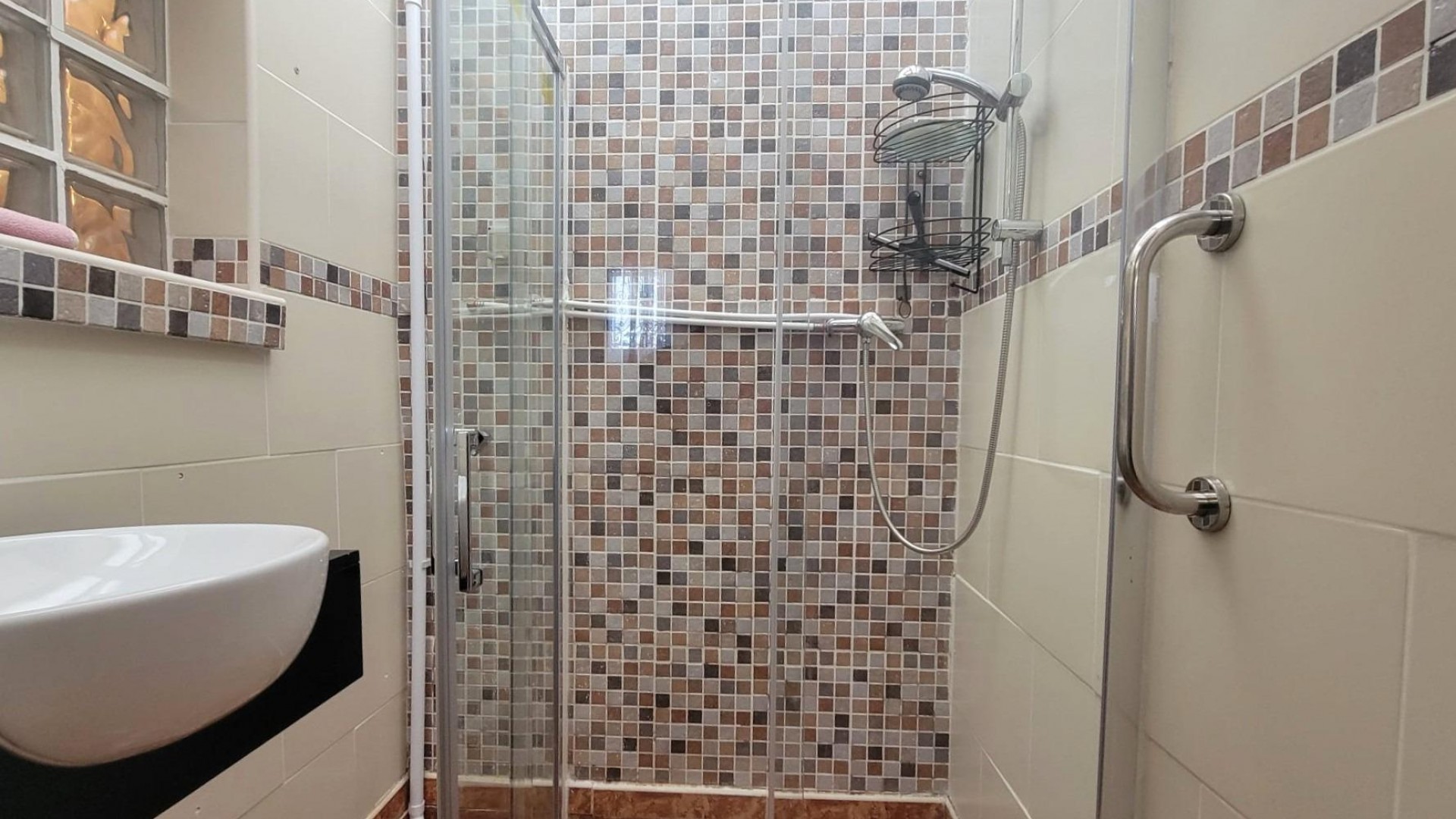 Venta - Casa de pueblo -
Torrevieja - La Siesta - El Salado - Torreta