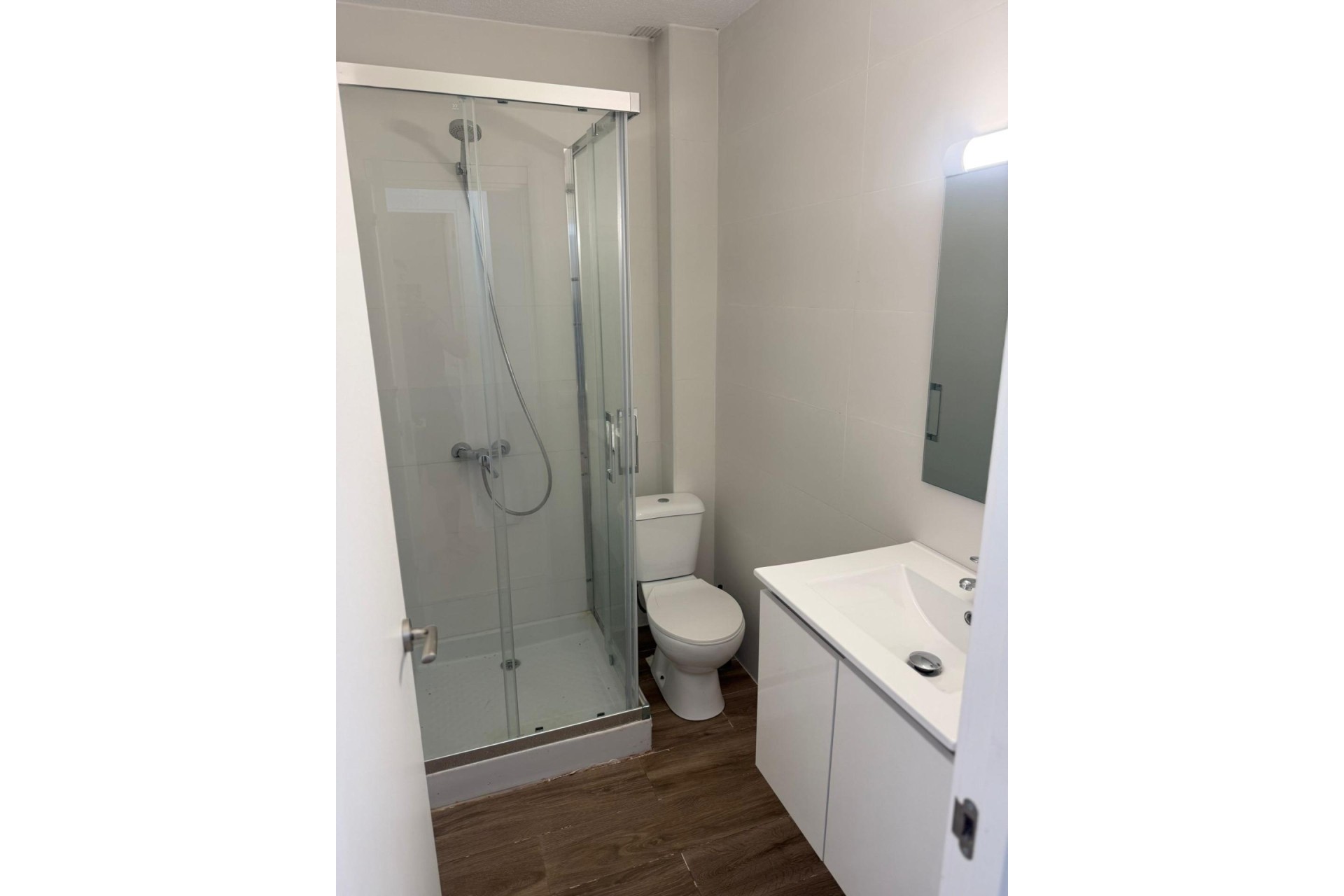 Venta - Casa de pueblo -
Torrevieja - La Siesta - El Salado - Torreta