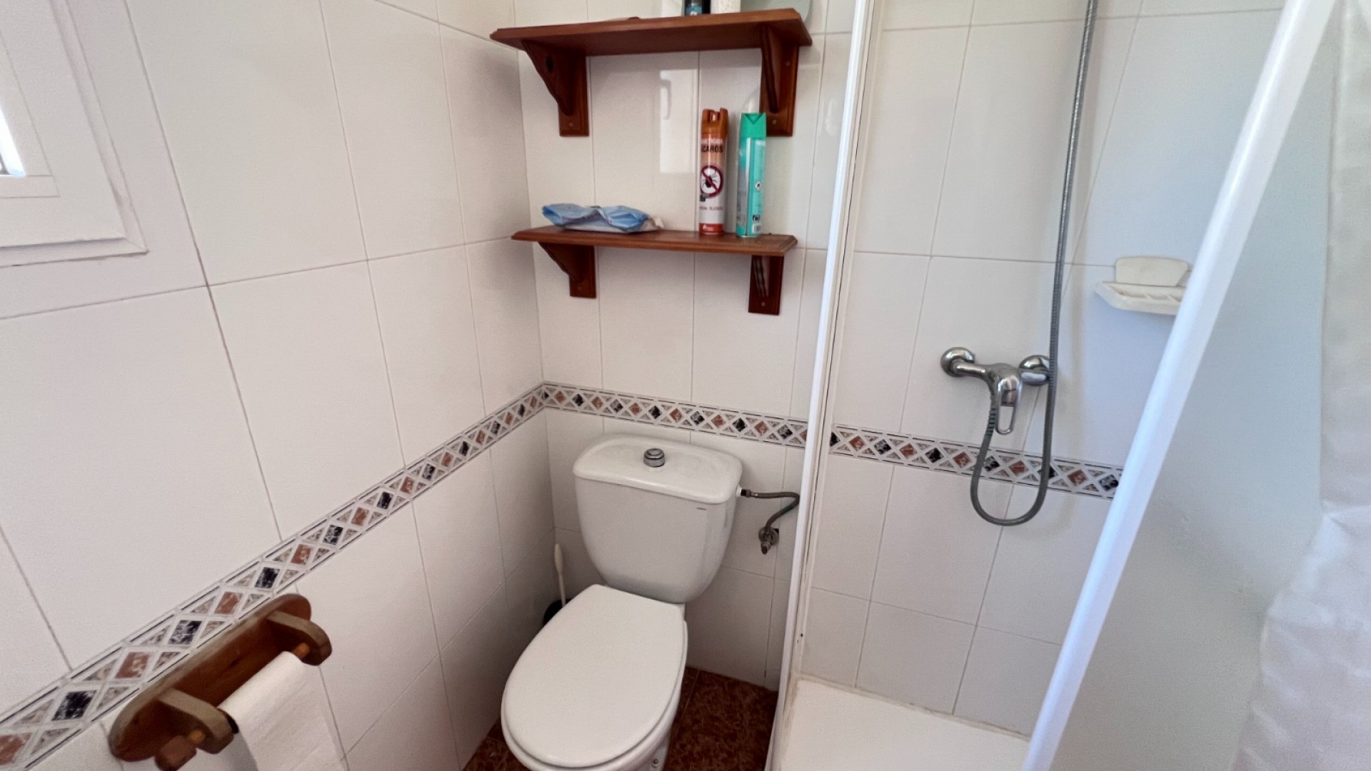 Venta - Casa de pueblo -
Torrevieja - La Siesta