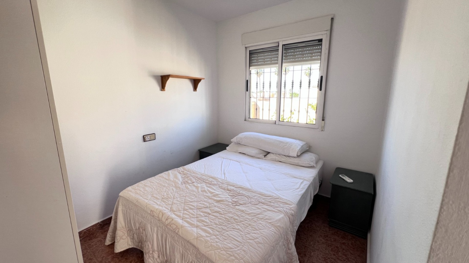 Venta - Casa de pueblo -
Torrevieja - La Siesta