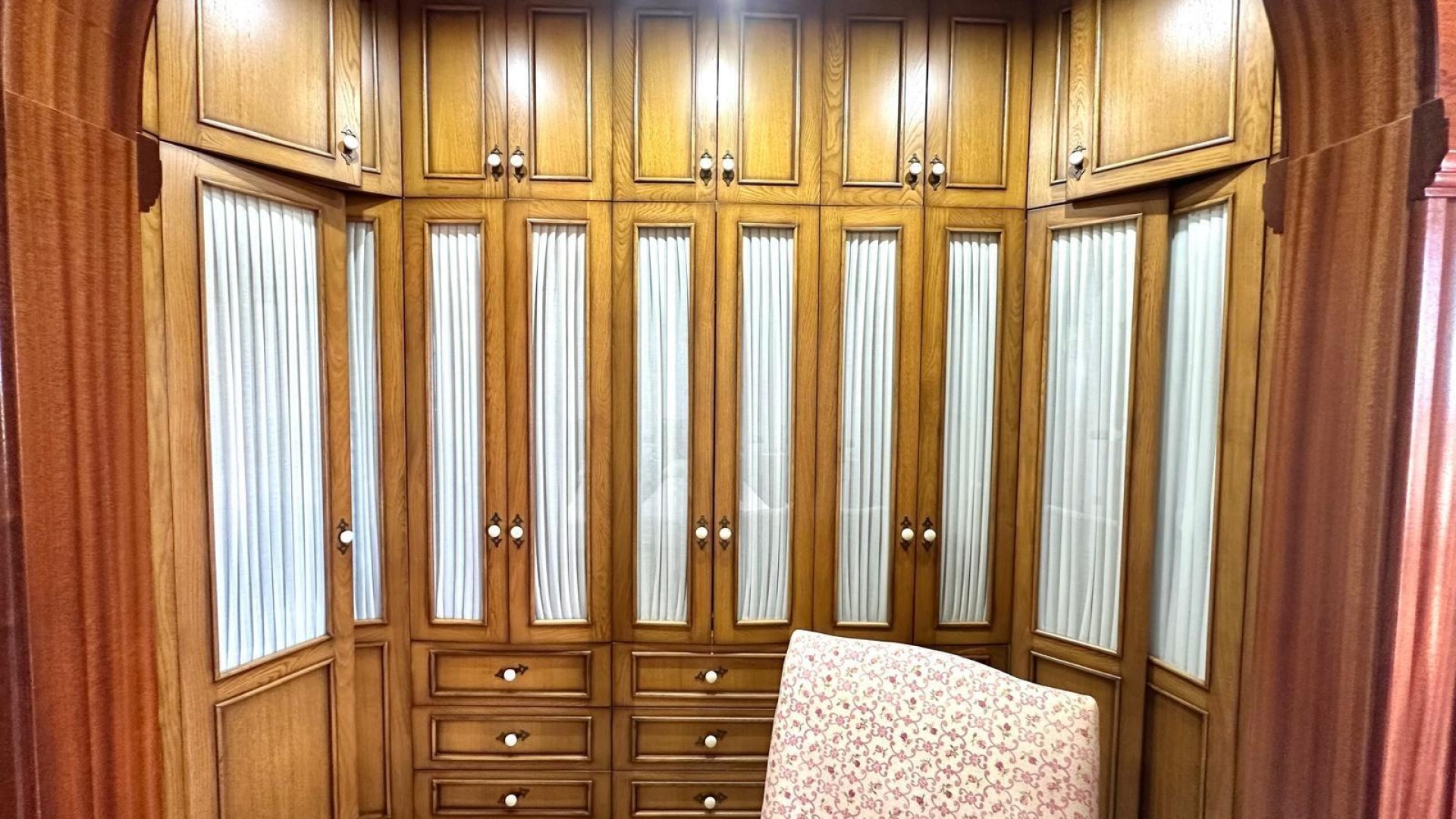 Venta - Casa de pueblo -
Torrevieja - La siesta