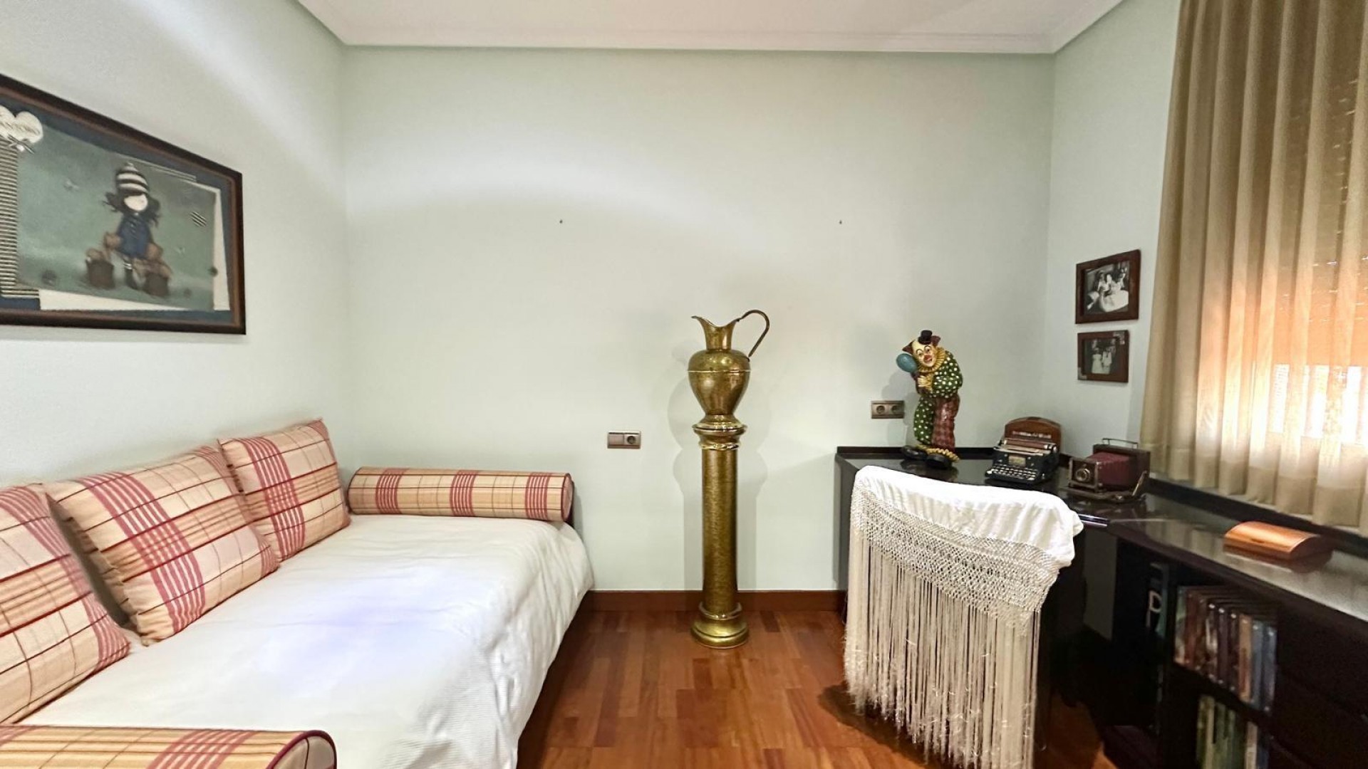 Venta - Casa de pueblo -
Torrevieja - La siesta