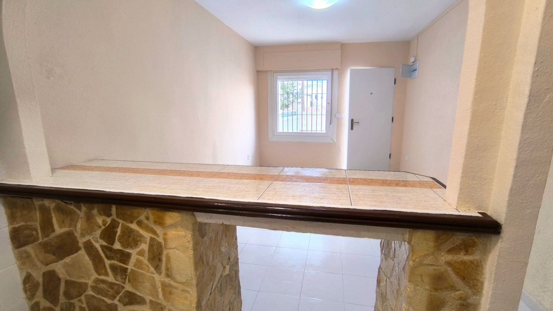 Venta - Casa de pueblo -
Torrevieja - Lago jardin