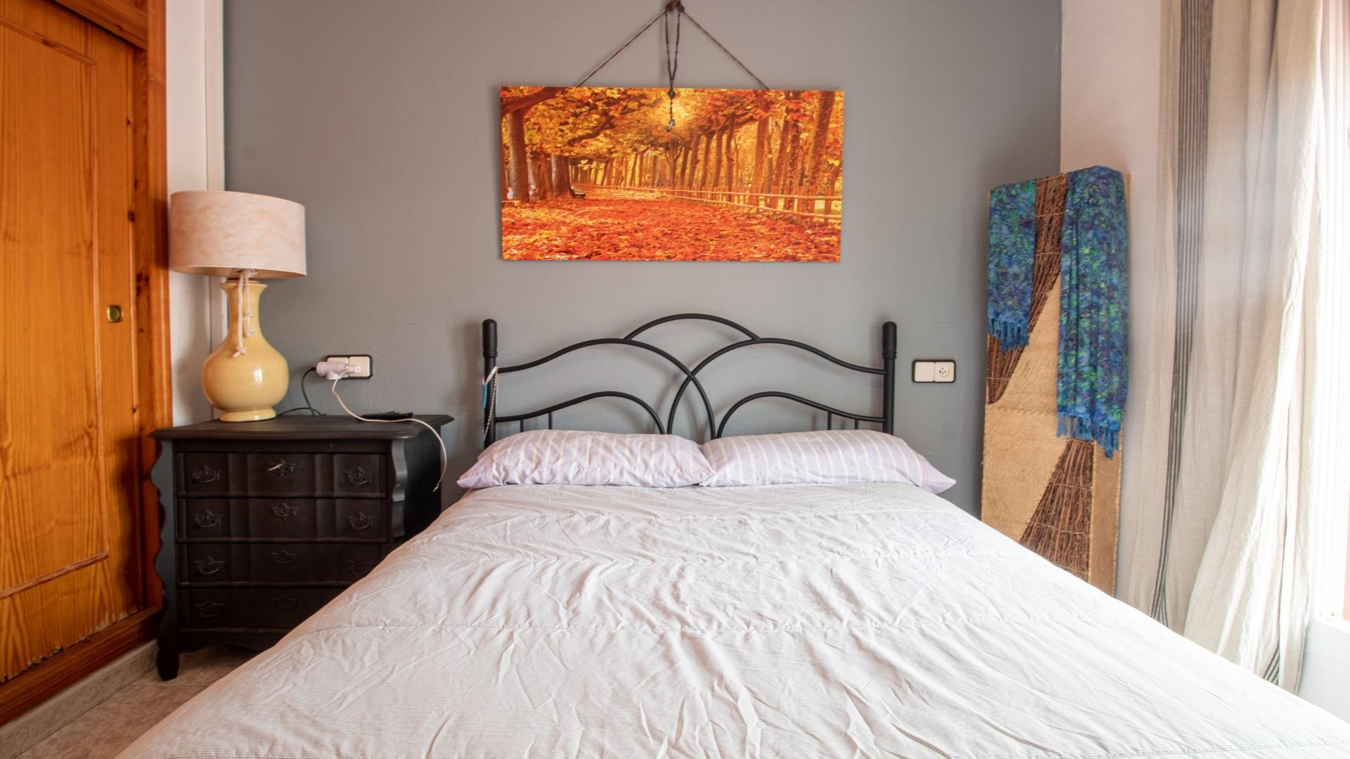 Venta - Casa de pueblo -
Torrevieja - Los altos