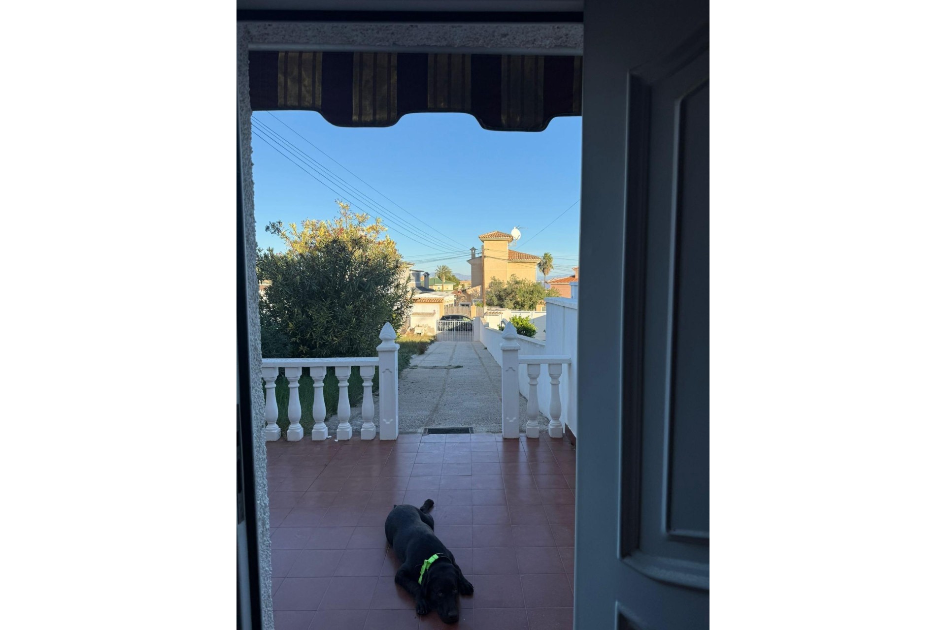Venta - Casa de pueblo -
Torrevieja - Los altos