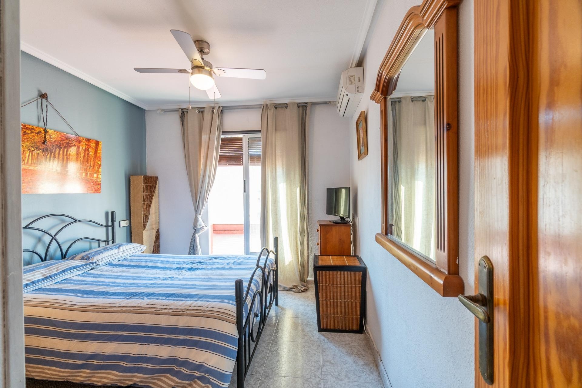 Venta - Casa de pueblo -
Torrevieja - Los Balcones - Los Altos del Edén