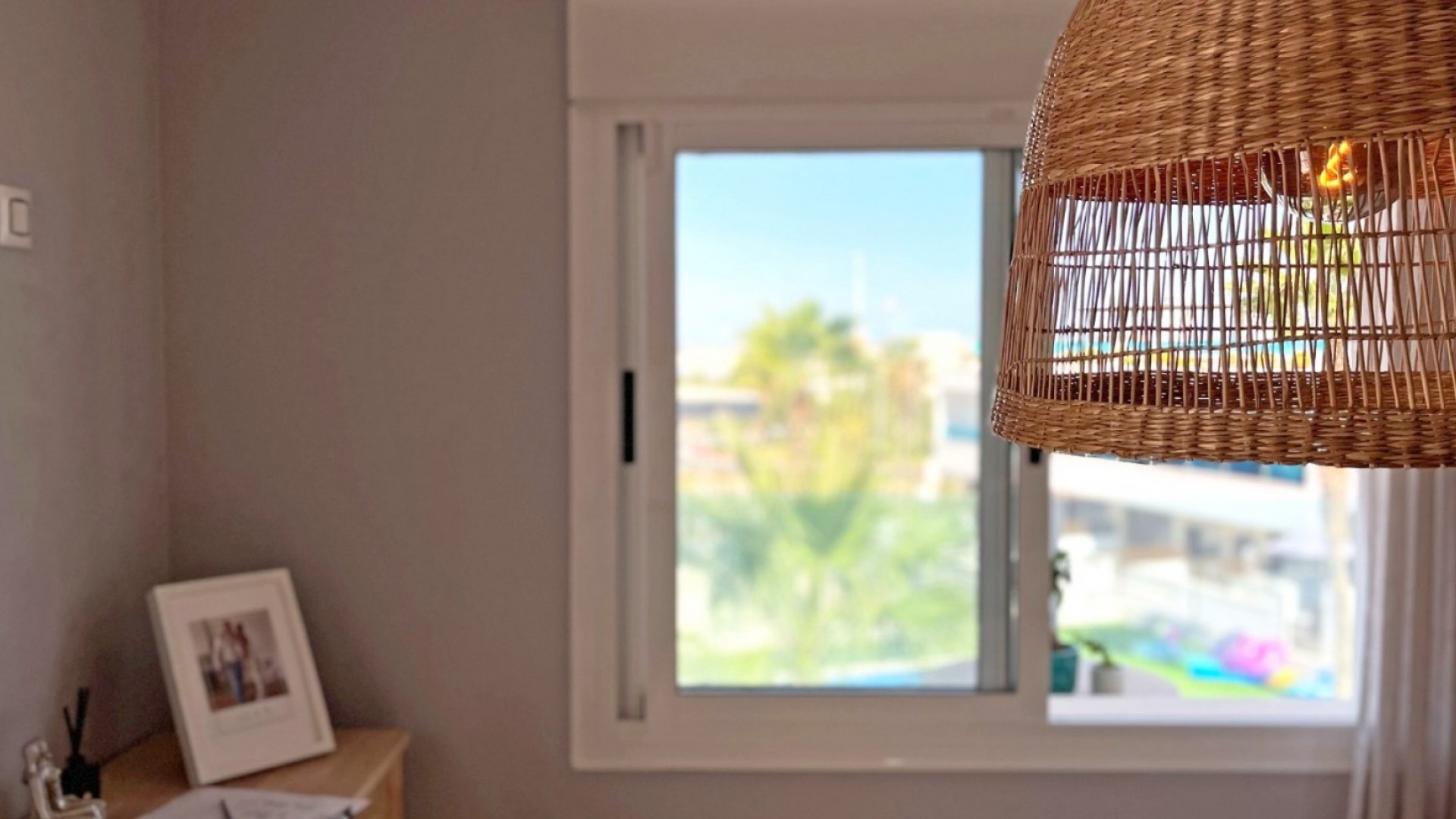 Venta - Casa de pueblo -
Torrevieja - Los Balcones - Los Altos del Edén