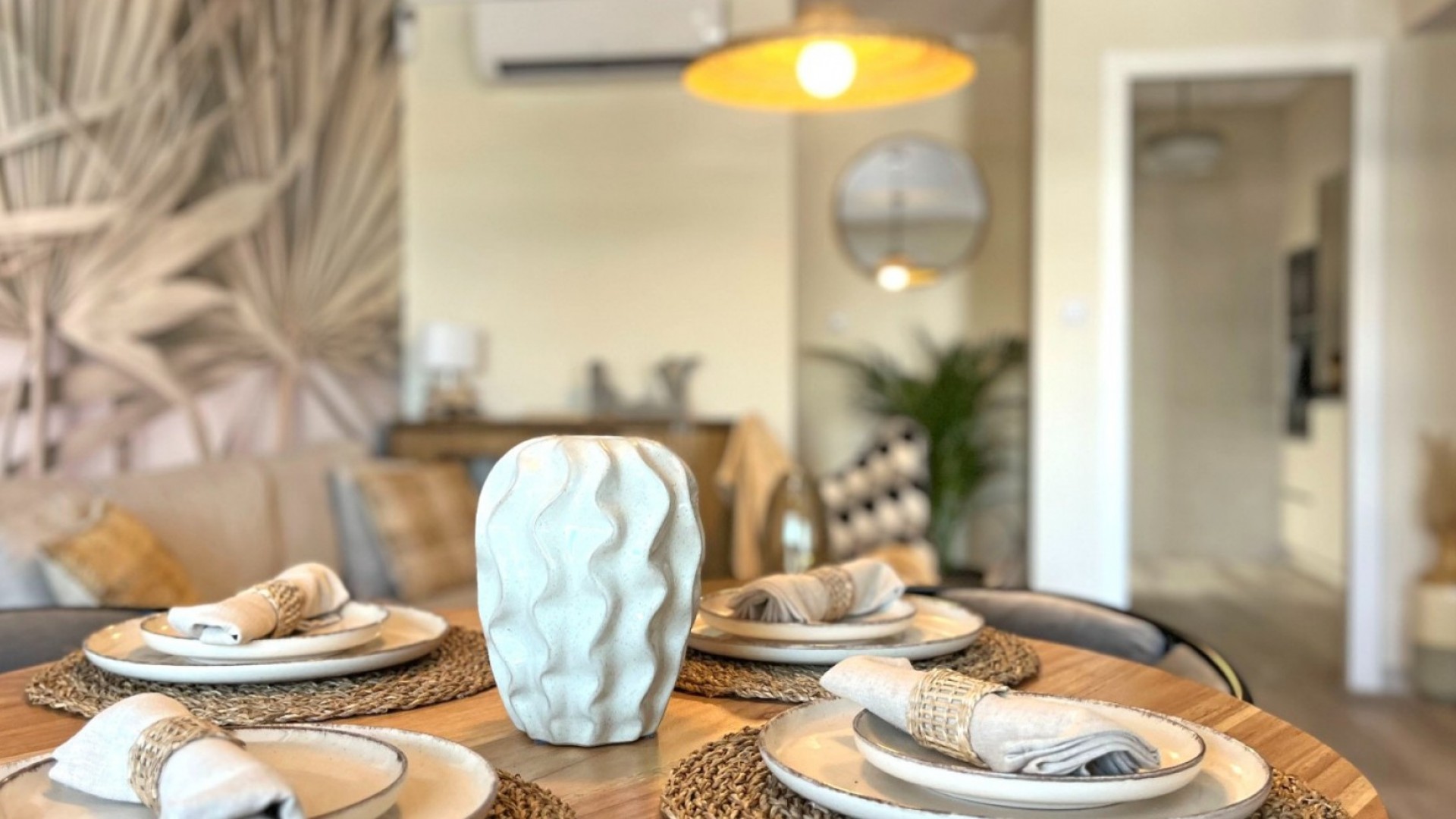 Venta - Casa de pueblo -
Torrevieja - Los Balcones - Los Altos del Edén