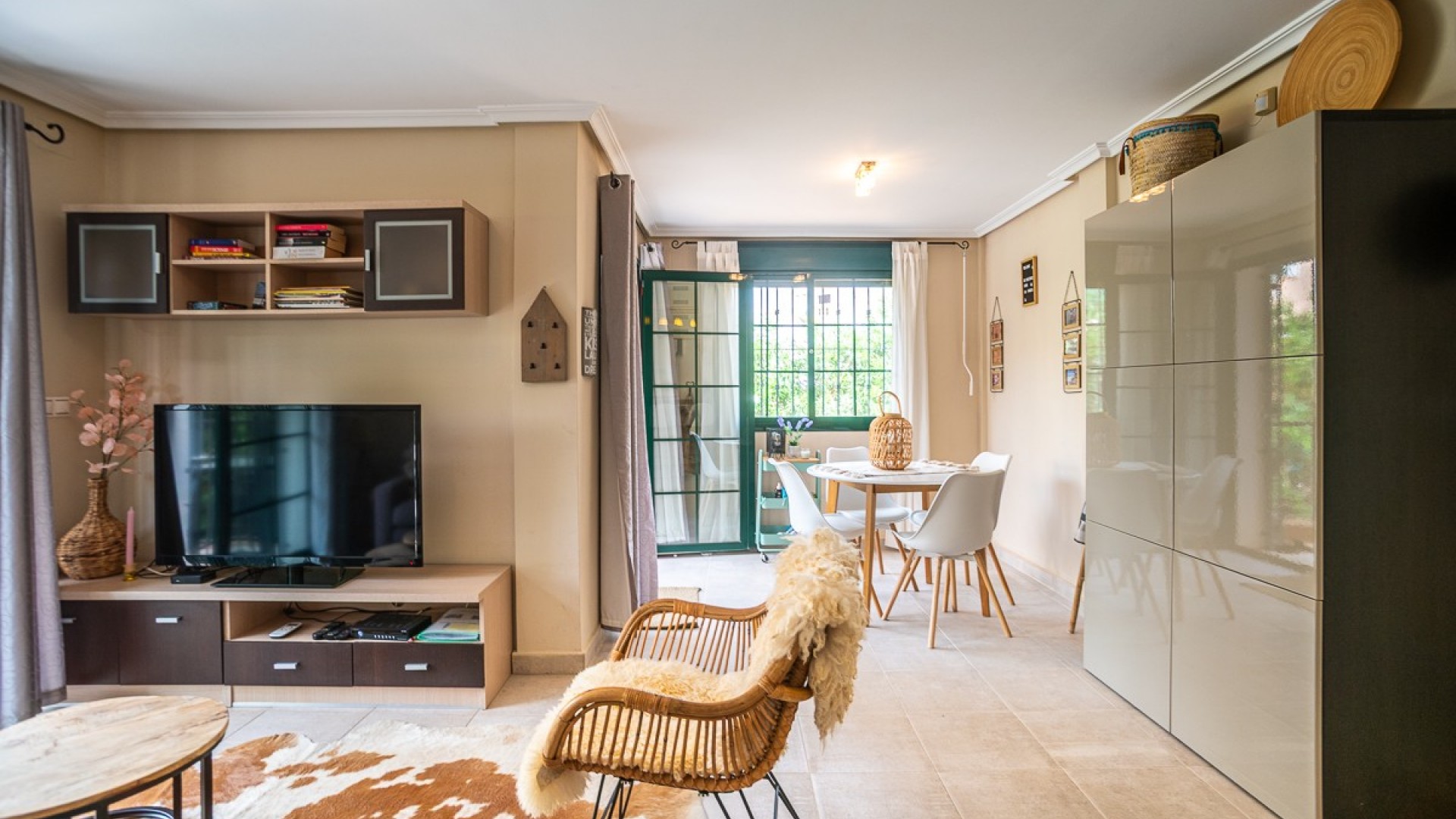 Venta - Casa de pueblo -
Torrevieja - LOS BALCONES - LOS ALTOS