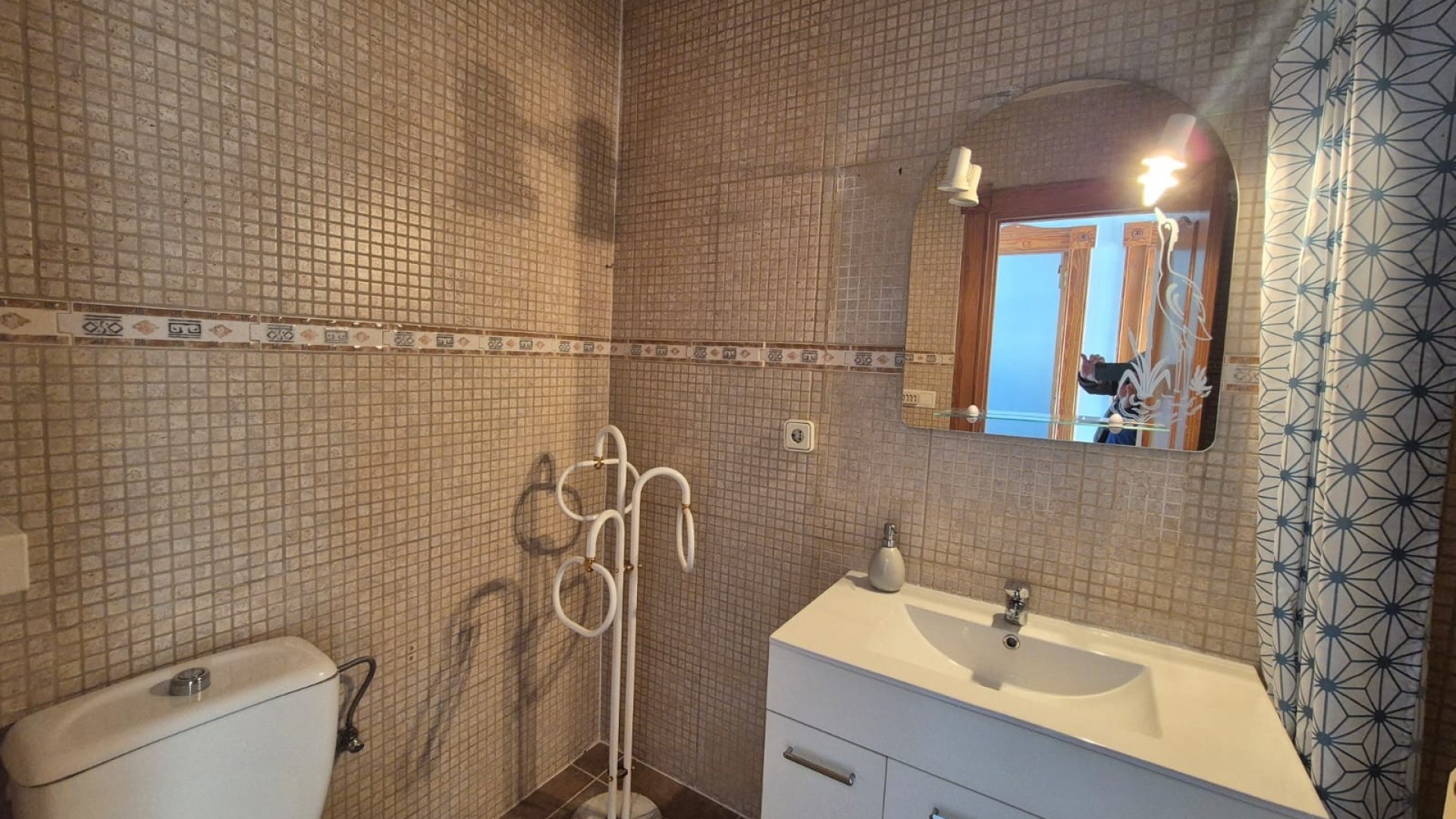 Venta - Casa de pueblo -
Torrevieja - LOS BALCONES - LOS ALTOS