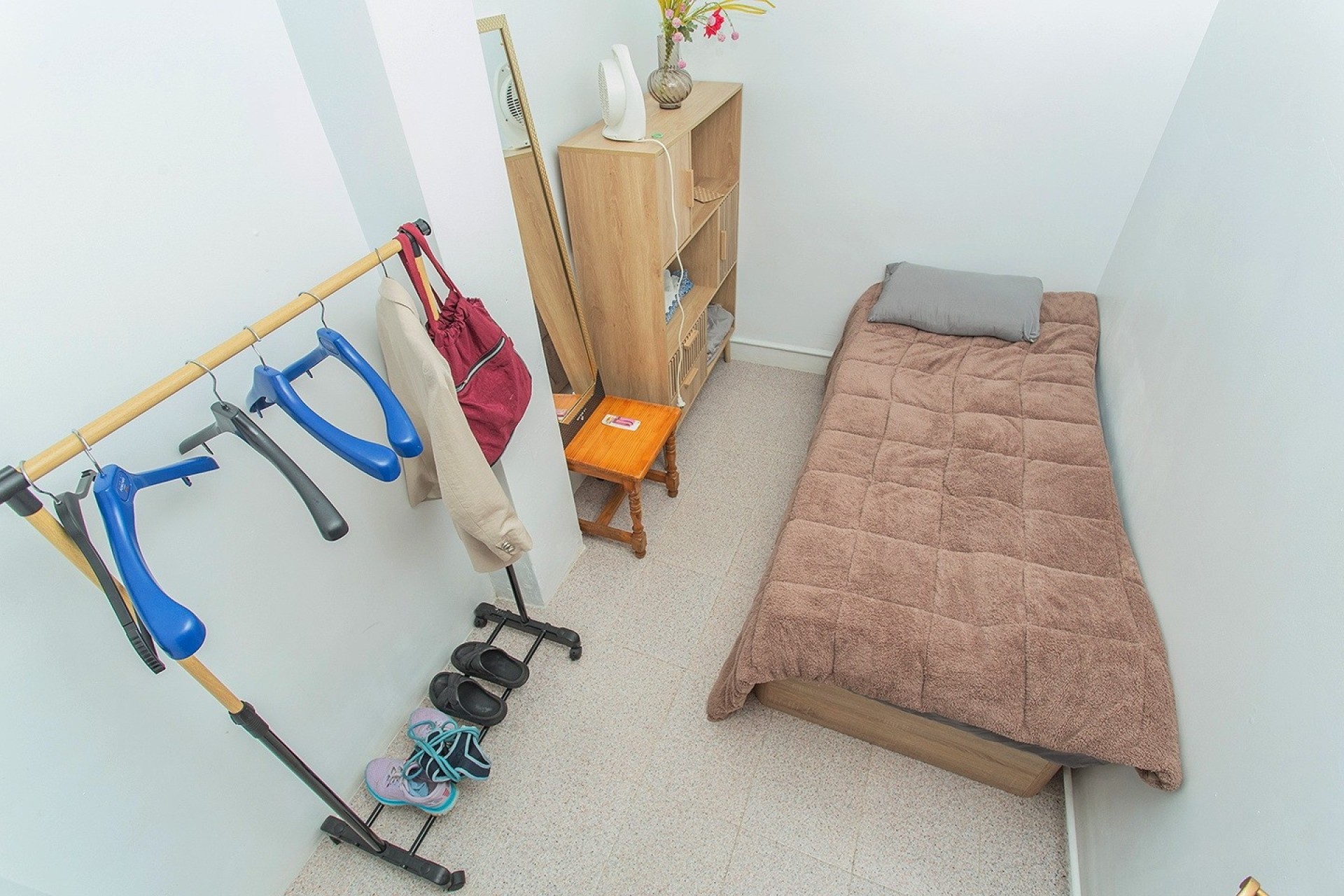 Venta - Casa de pueblo -
Torrevieja - Playa de El Cura