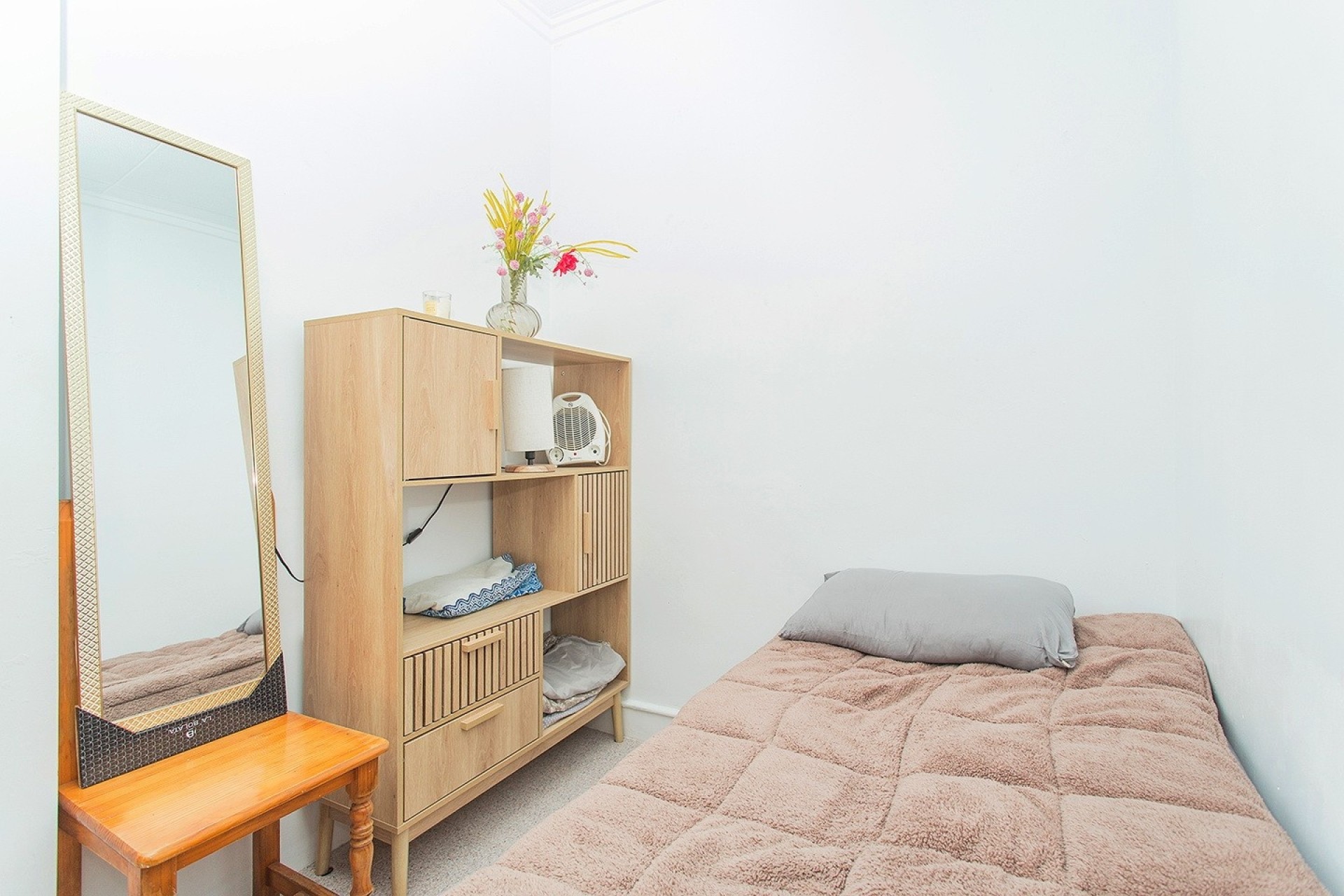Venta - Casa de pueblo -
Torrevieja - Playa de El Cura