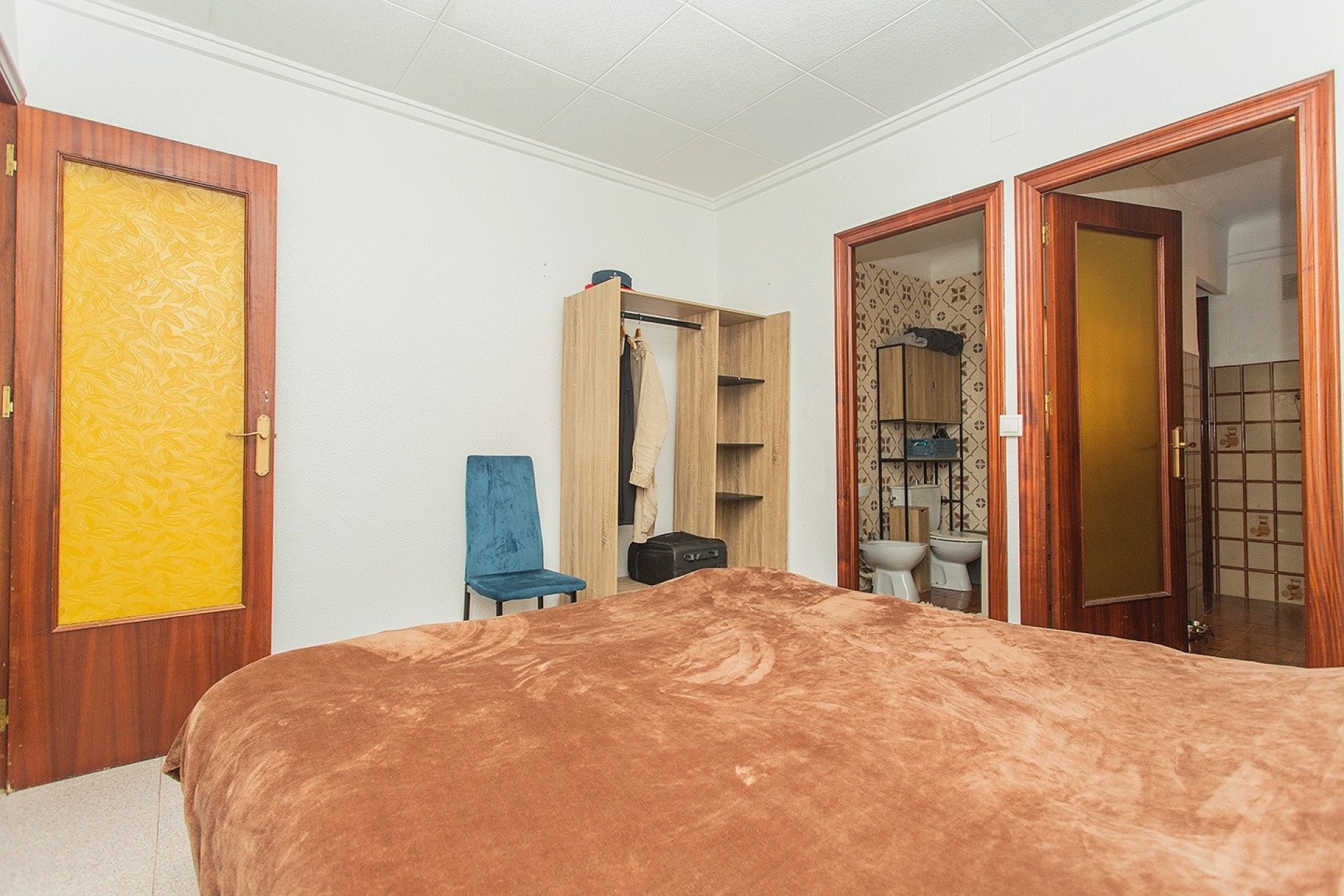 Venta - Casa de pueblo -
Torrevieja - Playa de El Cura
