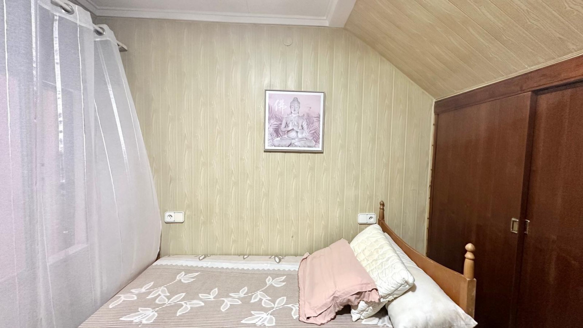 Venta - Casa de pueblo -
Torrevieja - Playa del cura