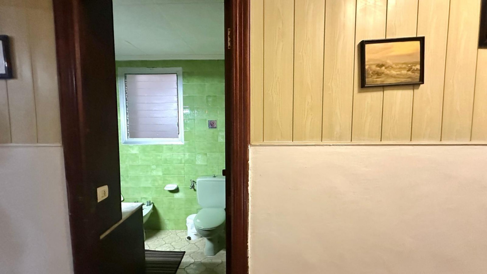 Venta - Casa de pueblo -
Torrevieja - Playa del cura