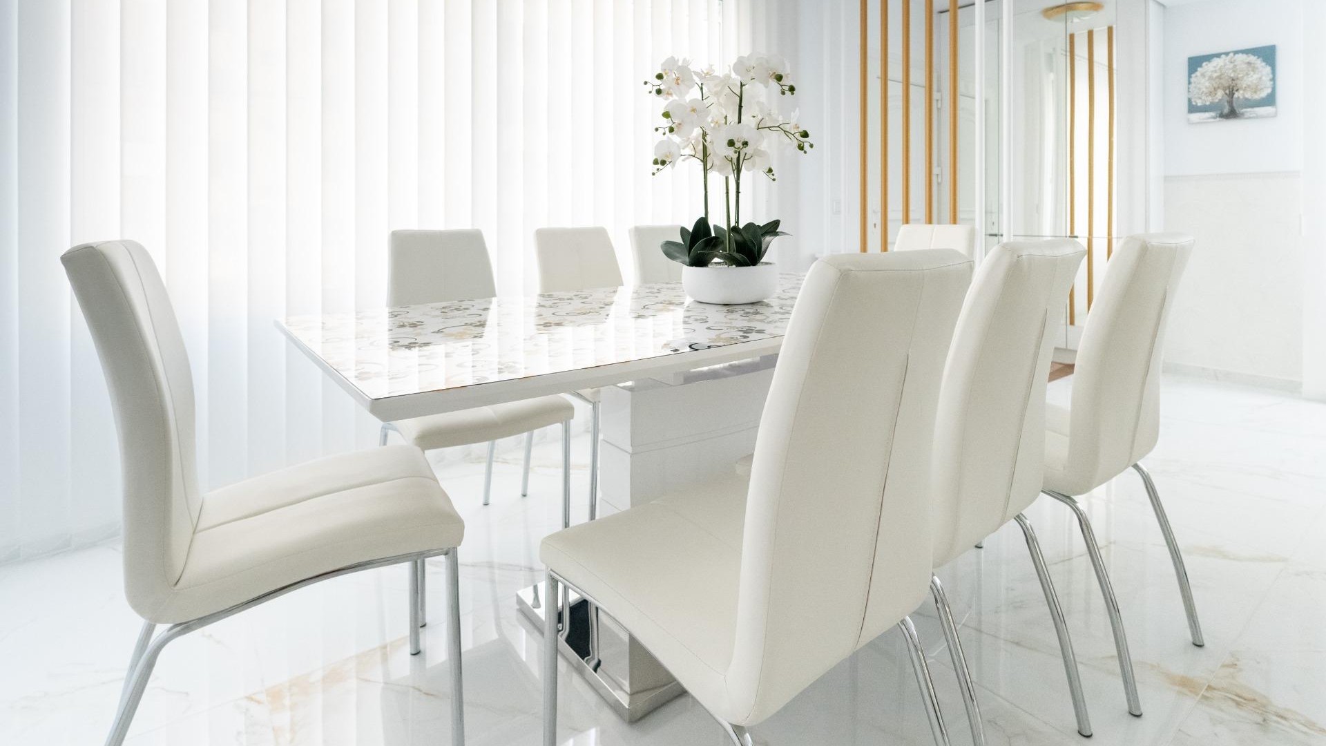 Venta - Casa de pueblo -
Torrevieja - Punta prima