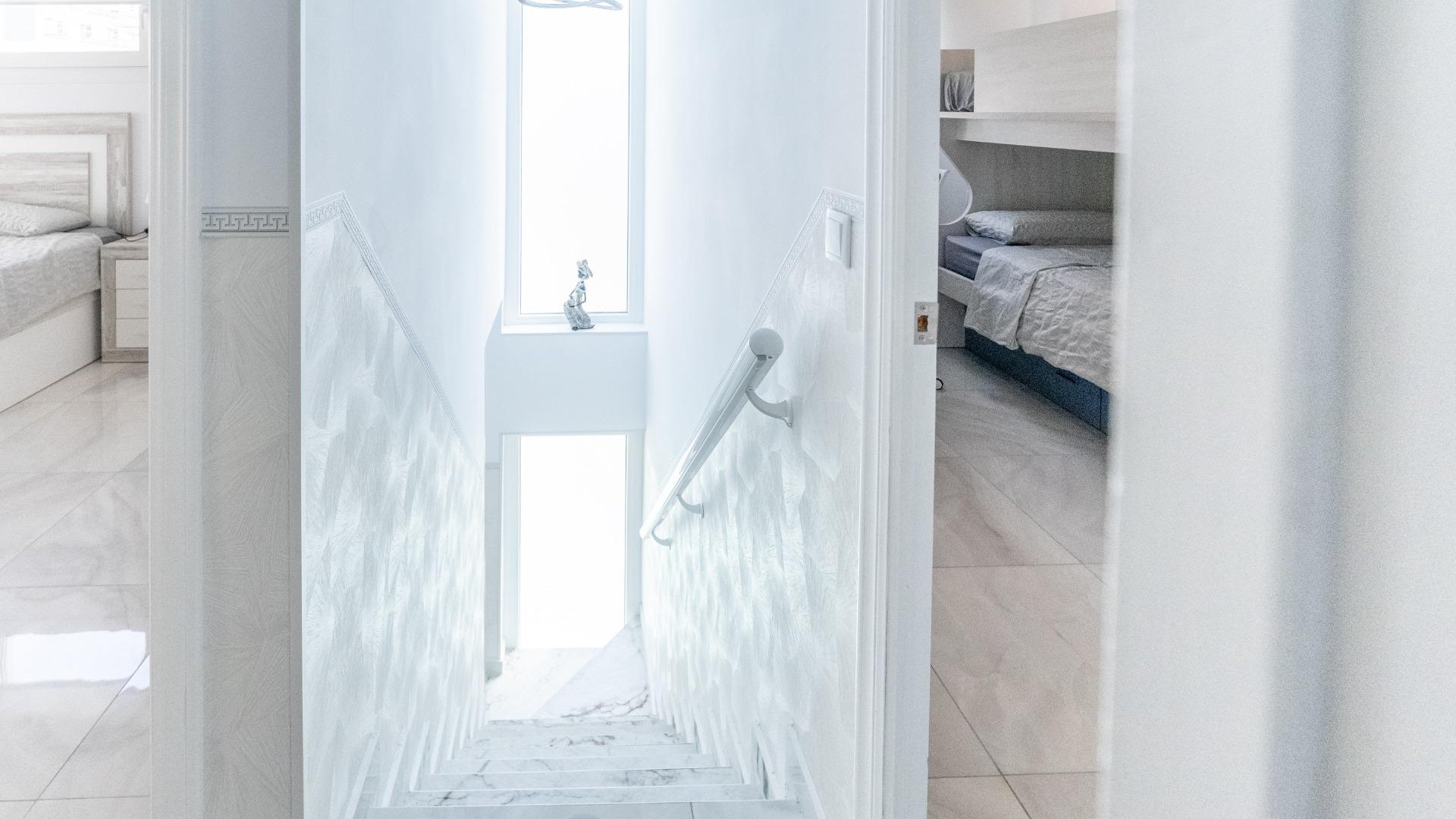 Venta - Casa de pueblo -
Torrevieja - Punta prima