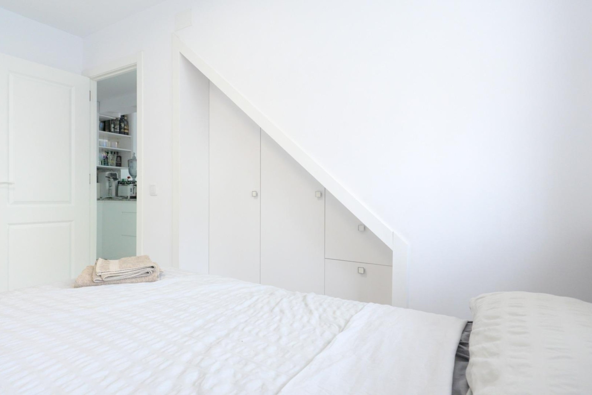 Venta - Casa de pueblo -
Torrevieja - Punta Prima