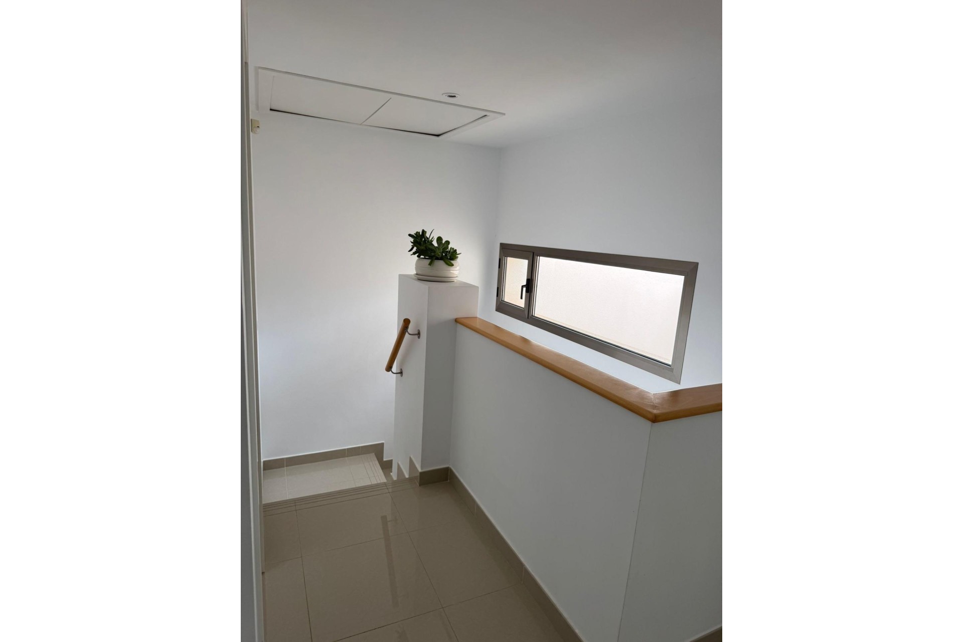 Venta - Casa de pueblo -
Torrevieja - Punta Prima