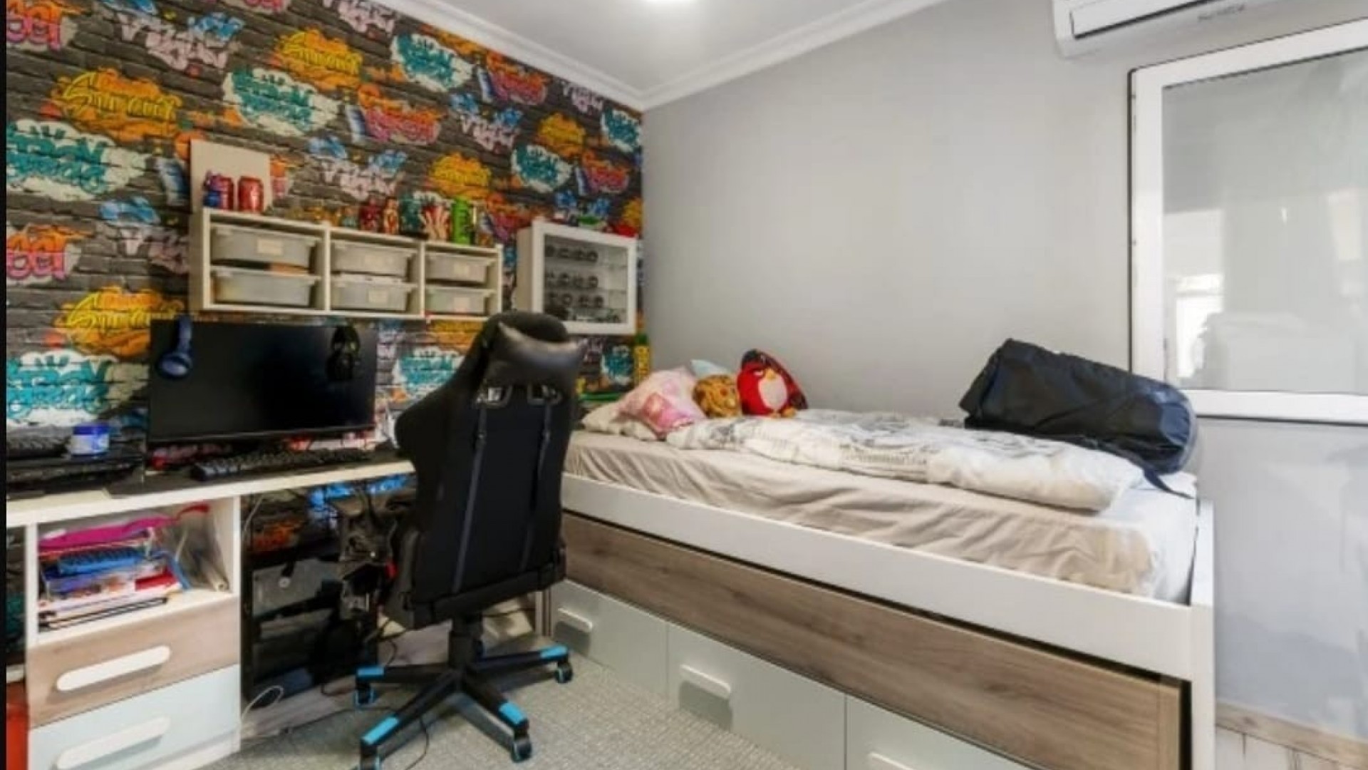 Venta - Casa de pueblo -
Torrevieja - Torreblanca