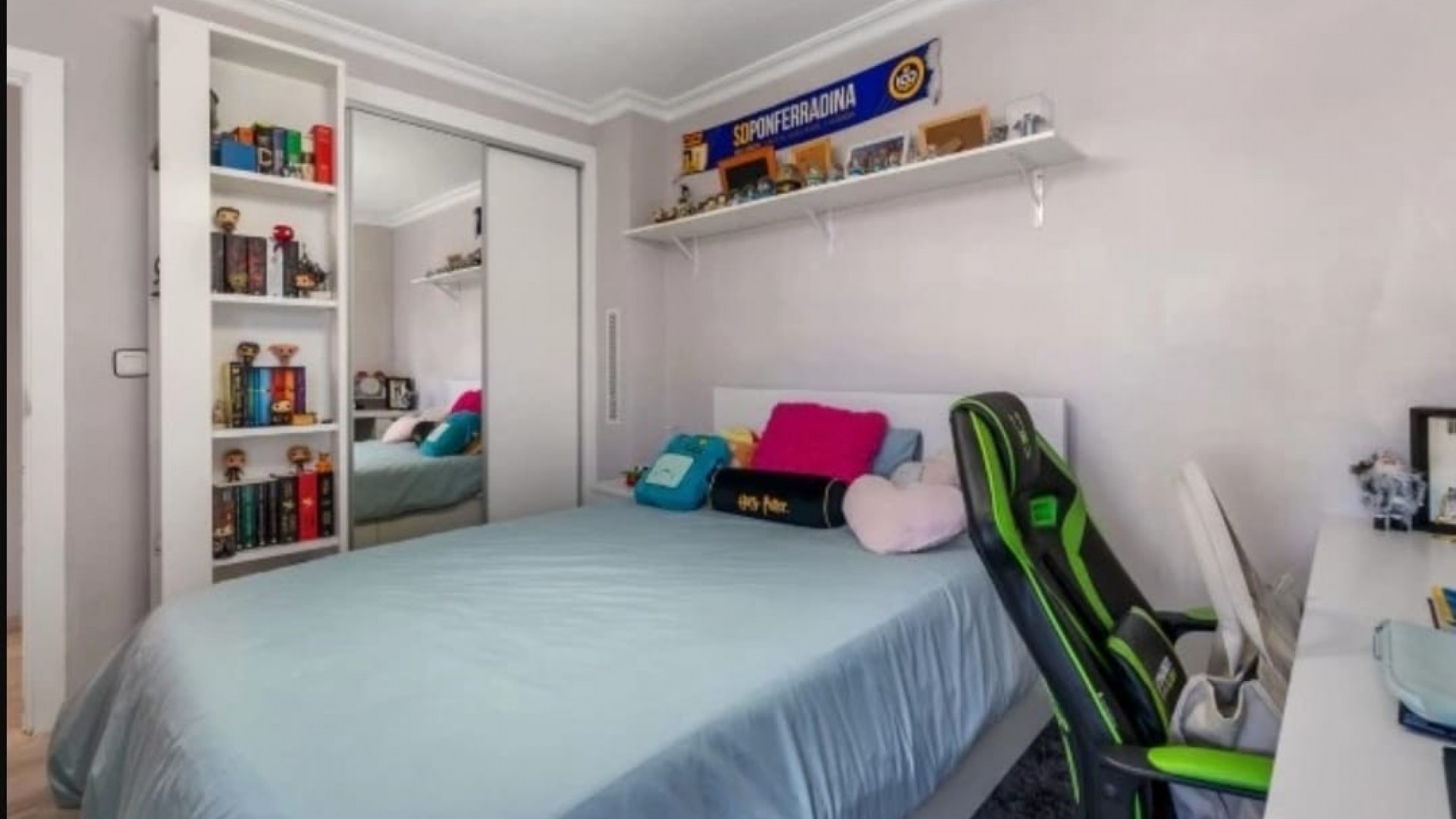 Venta - Casa de pueblo -
Torrevieja - Torreblanca