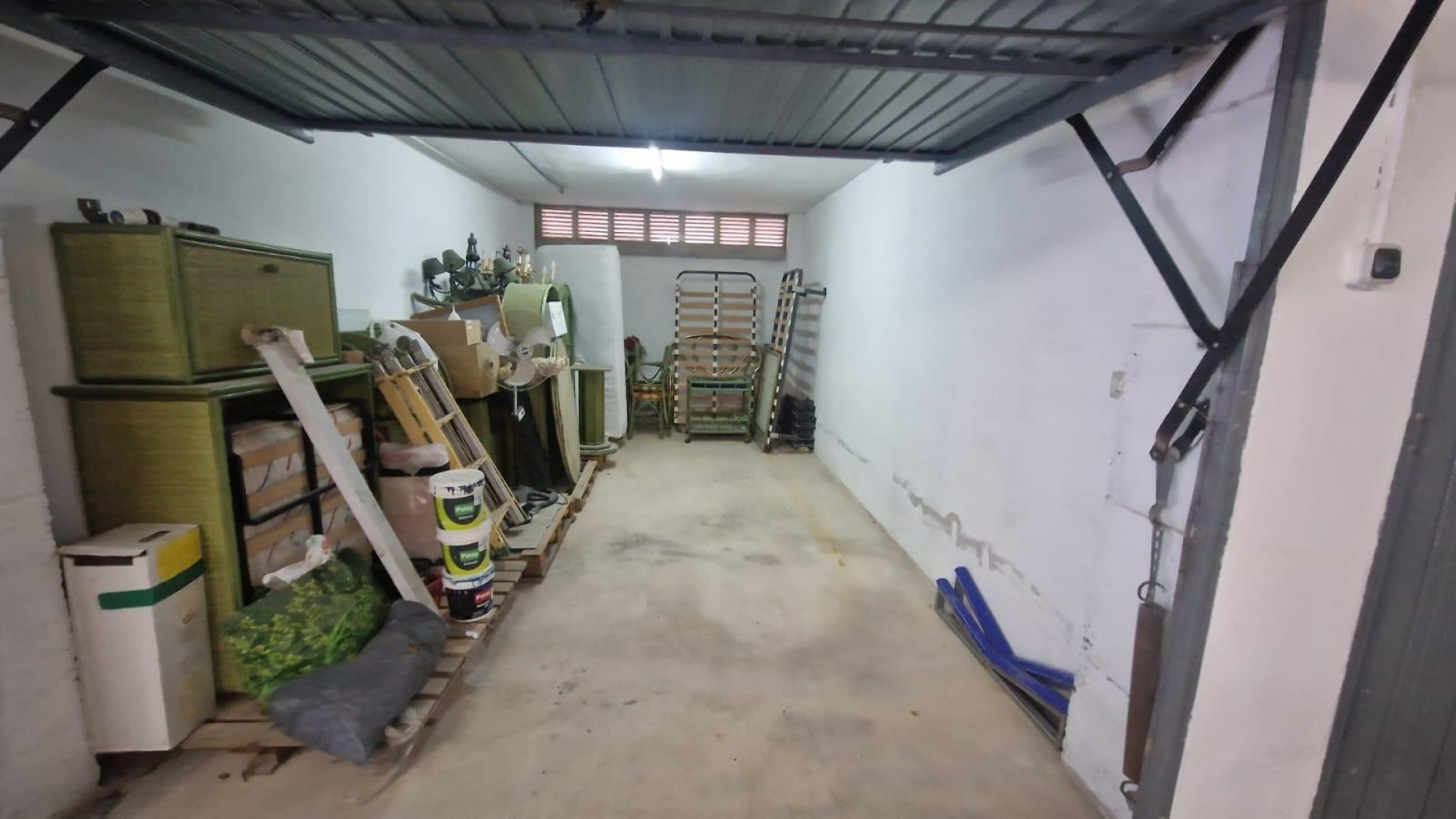 Venta - Casa de pueblo -
Torrevieja - Torreblanca