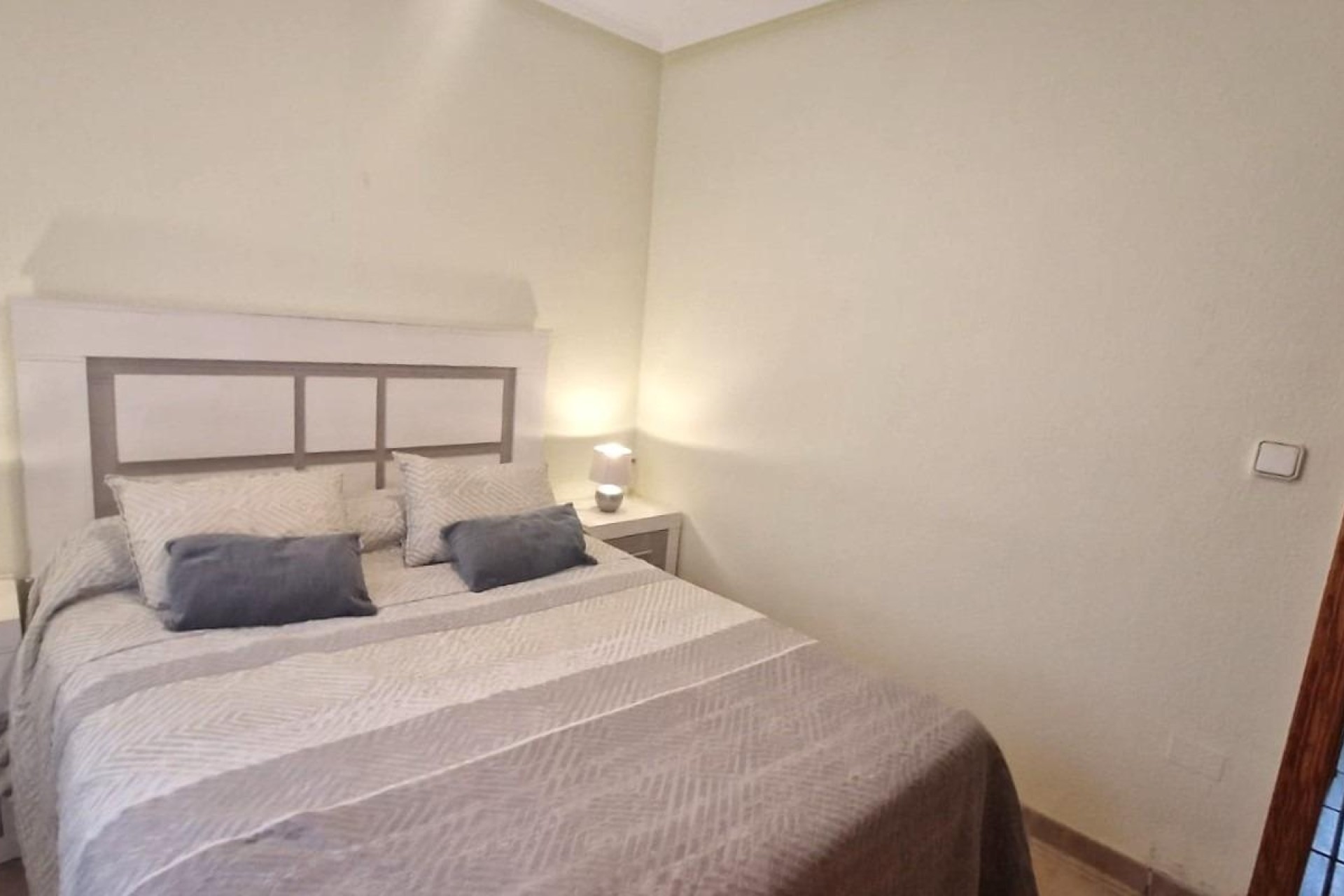 Venta - Casa de pueblo -
Torrevieja - Torreblanca