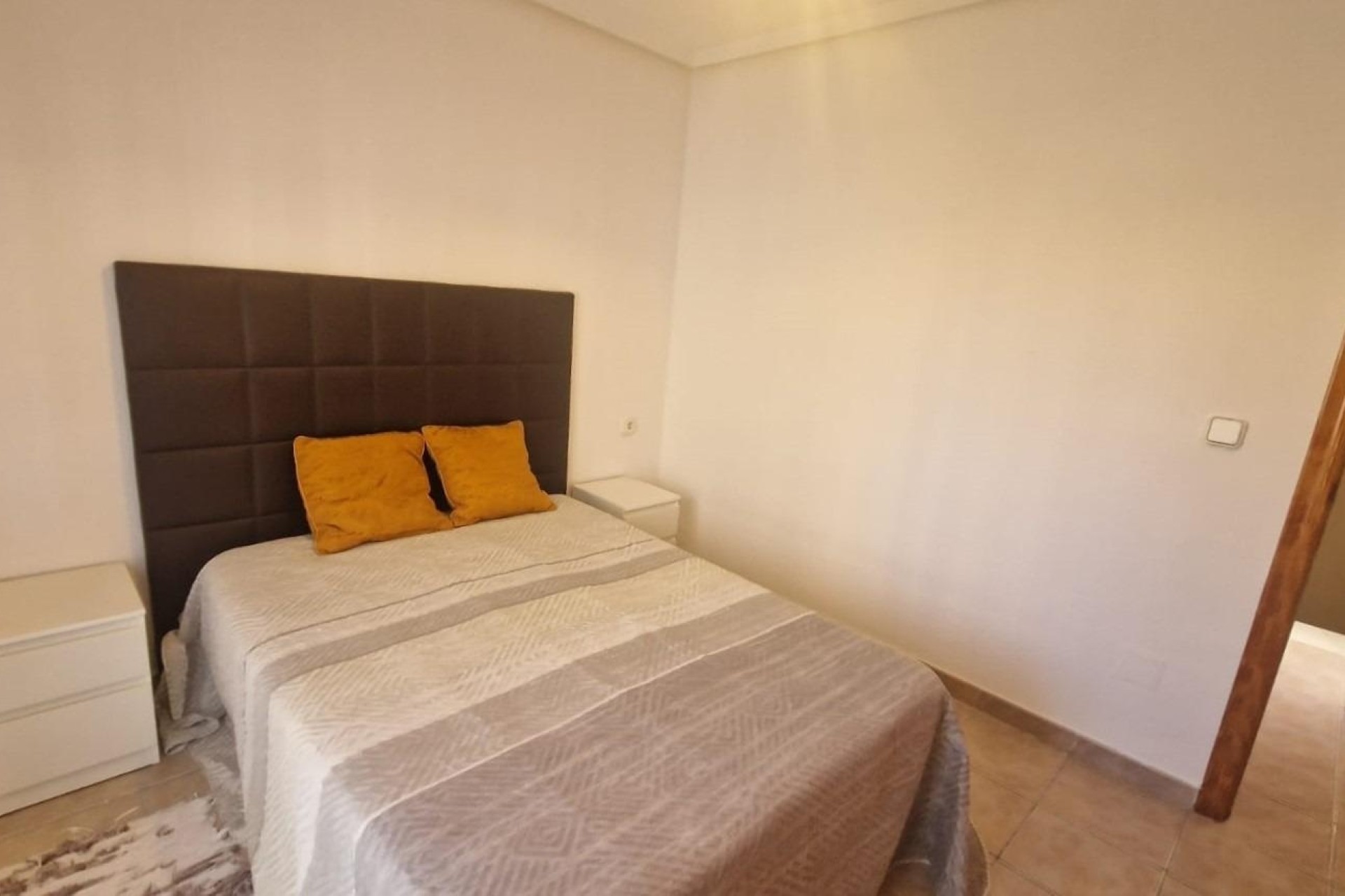 Venta - Casa de pueblo -
Torrevieja - Torreblanca