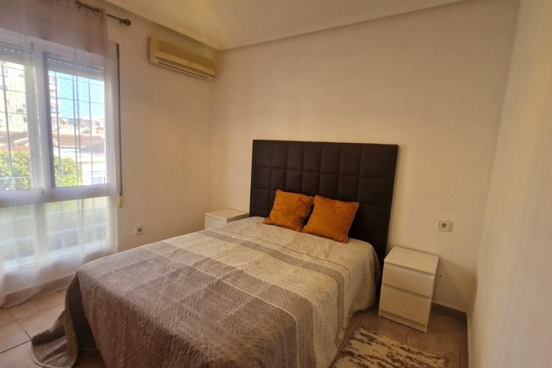 Venta - Casa de pueblo -
Torrevieja - Torreblanca