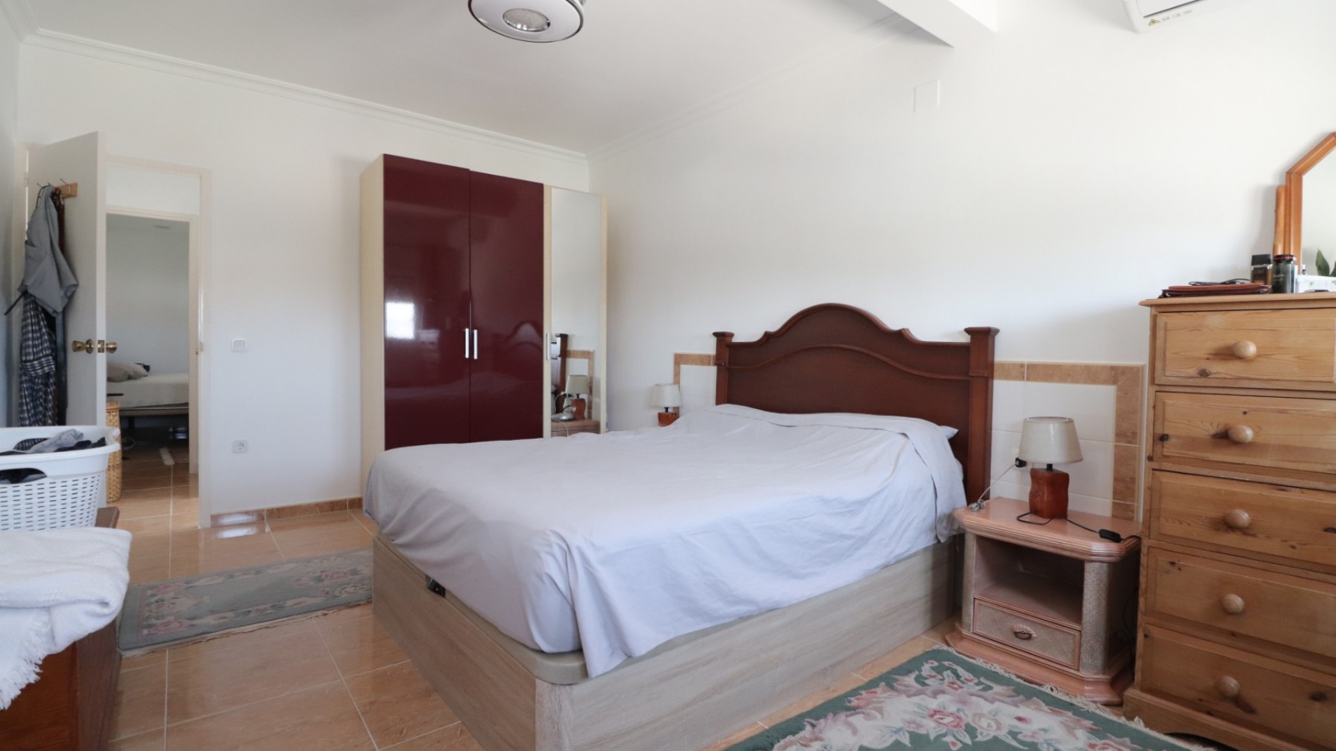 Venta - Casa de pueblo -
Torrevieja - Torretas