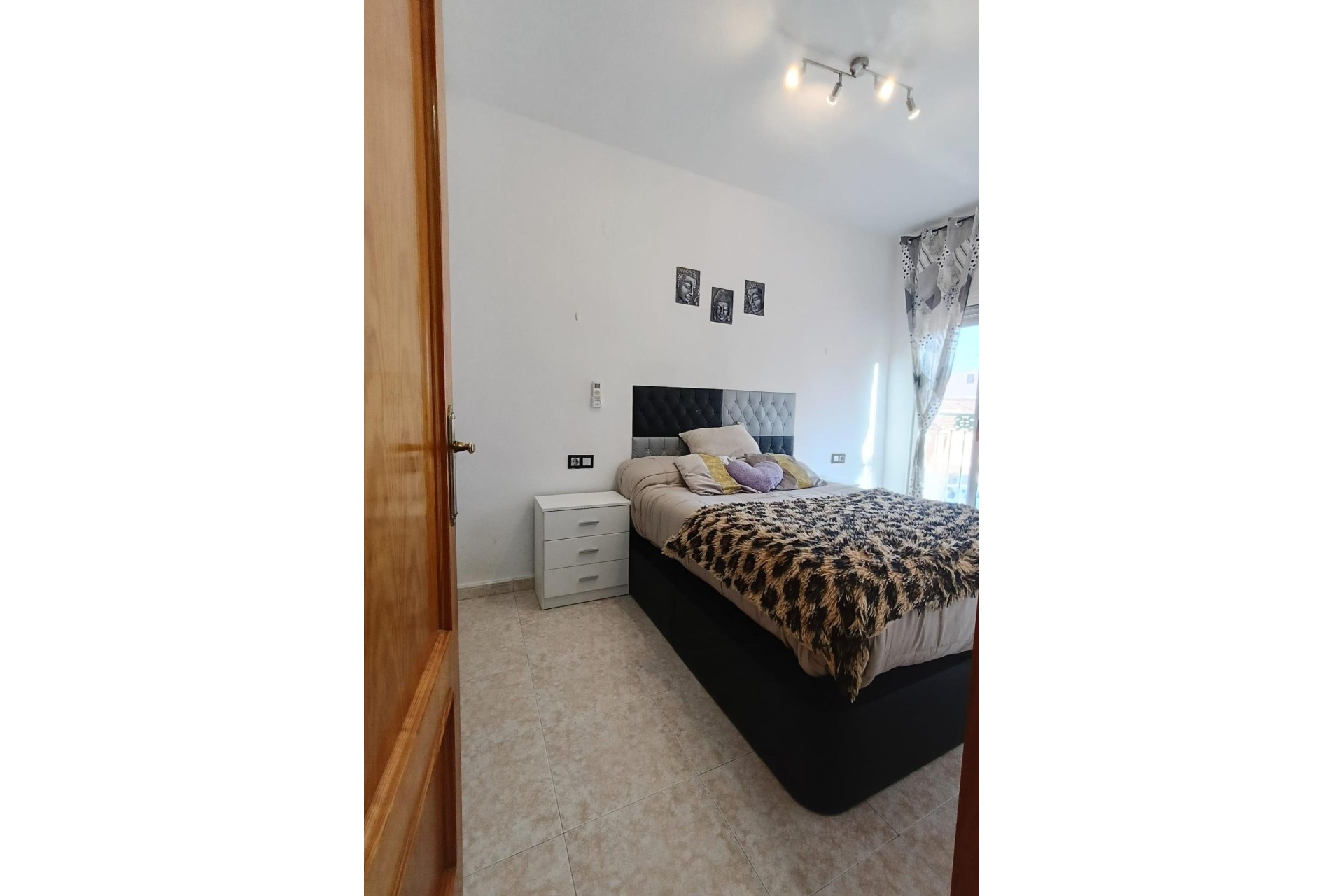 Venta - Casa de pueblo -
Torrevieja - Torretas